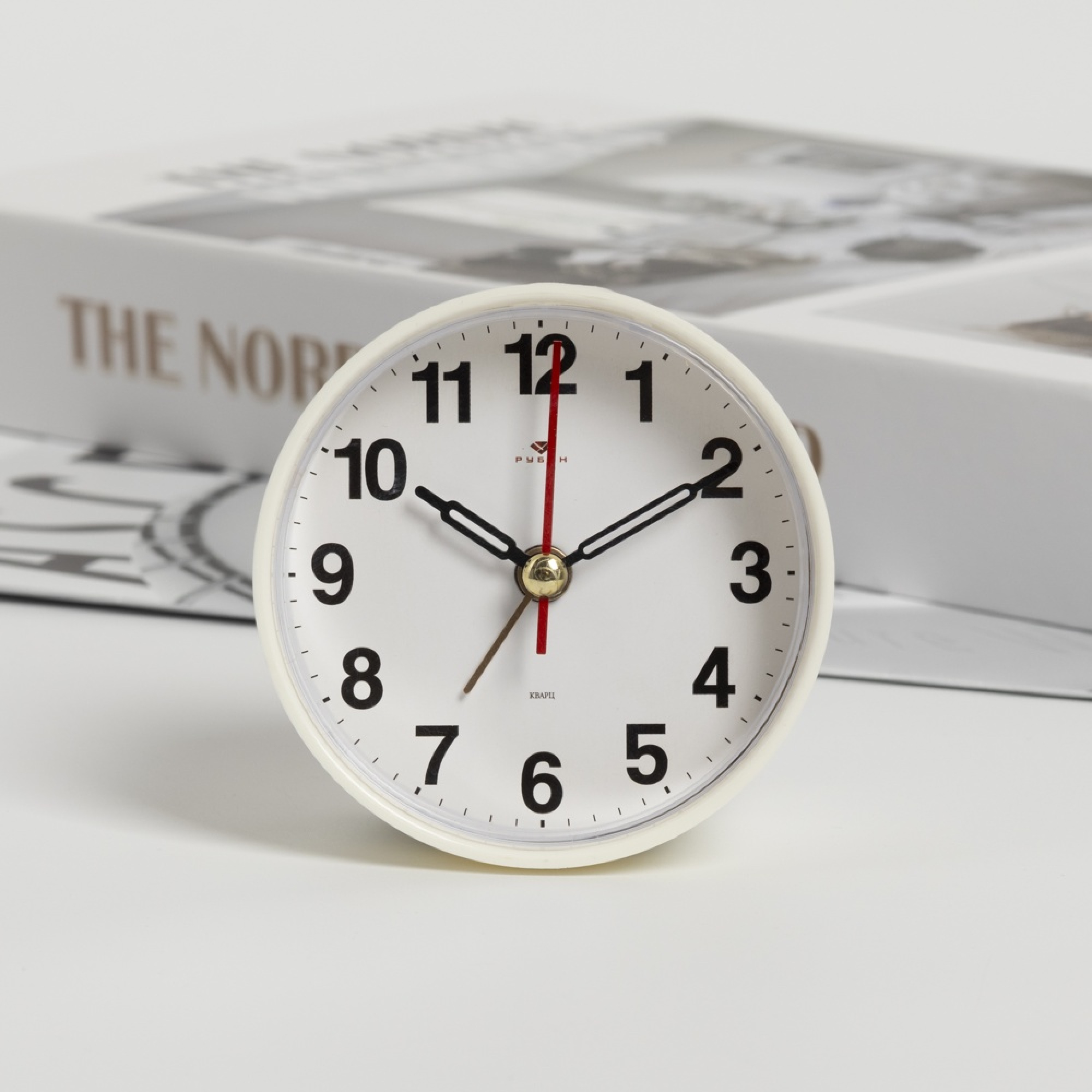 РУБИН B7-002 - фото 5