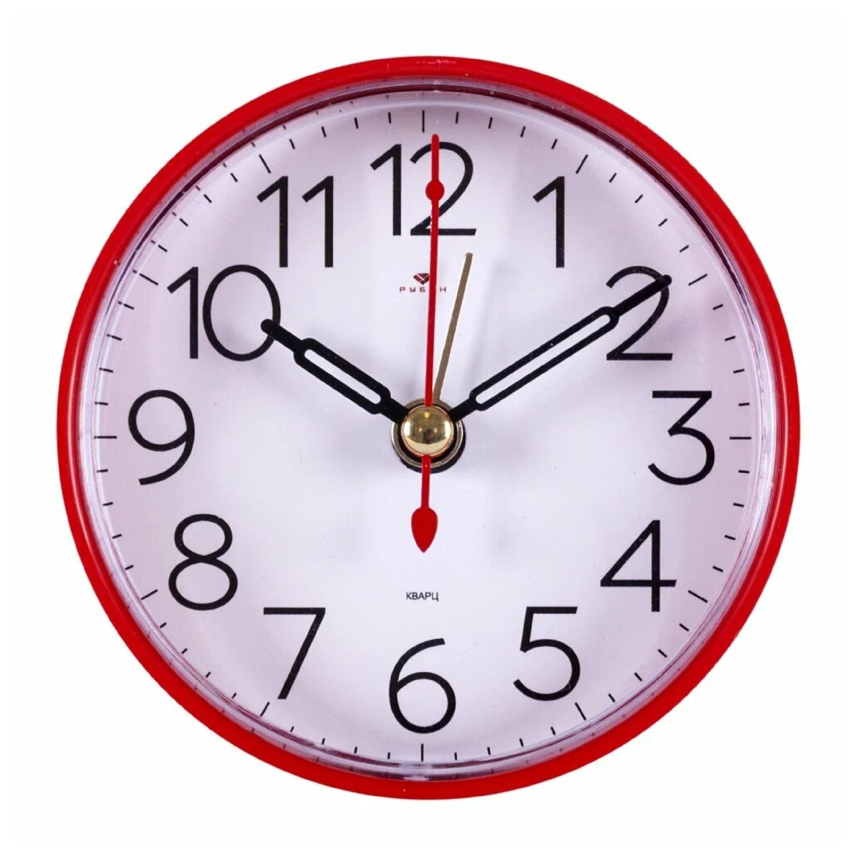 РУБИН B7-010R - РУБИН None None