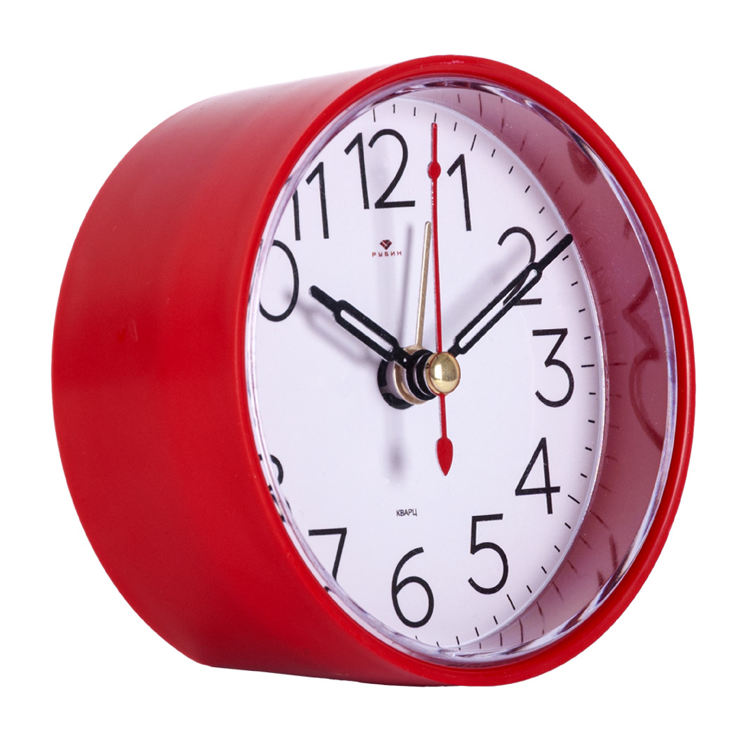 РУБИН B7-010R - фото 2