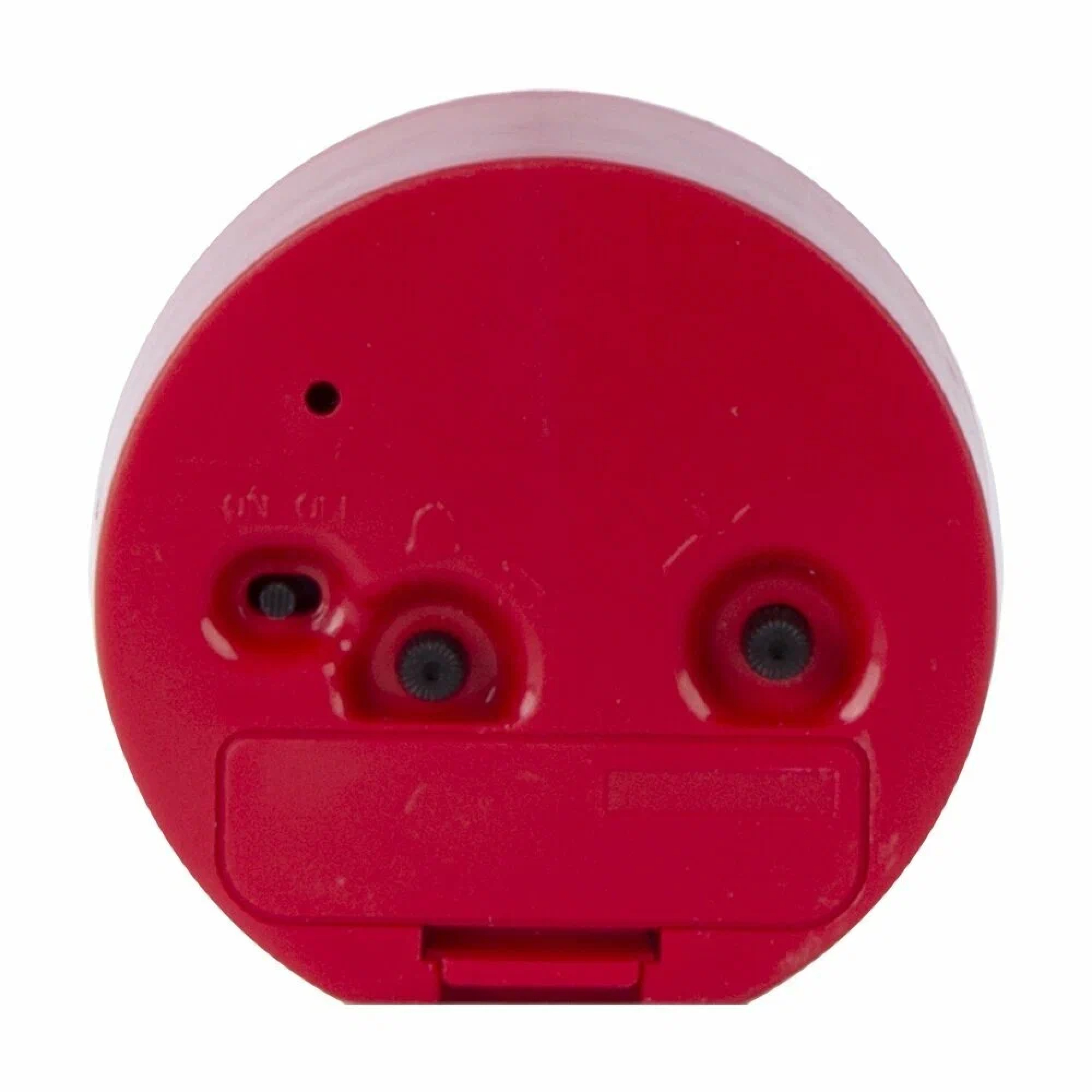 РУБИН B7-010R - фото 3