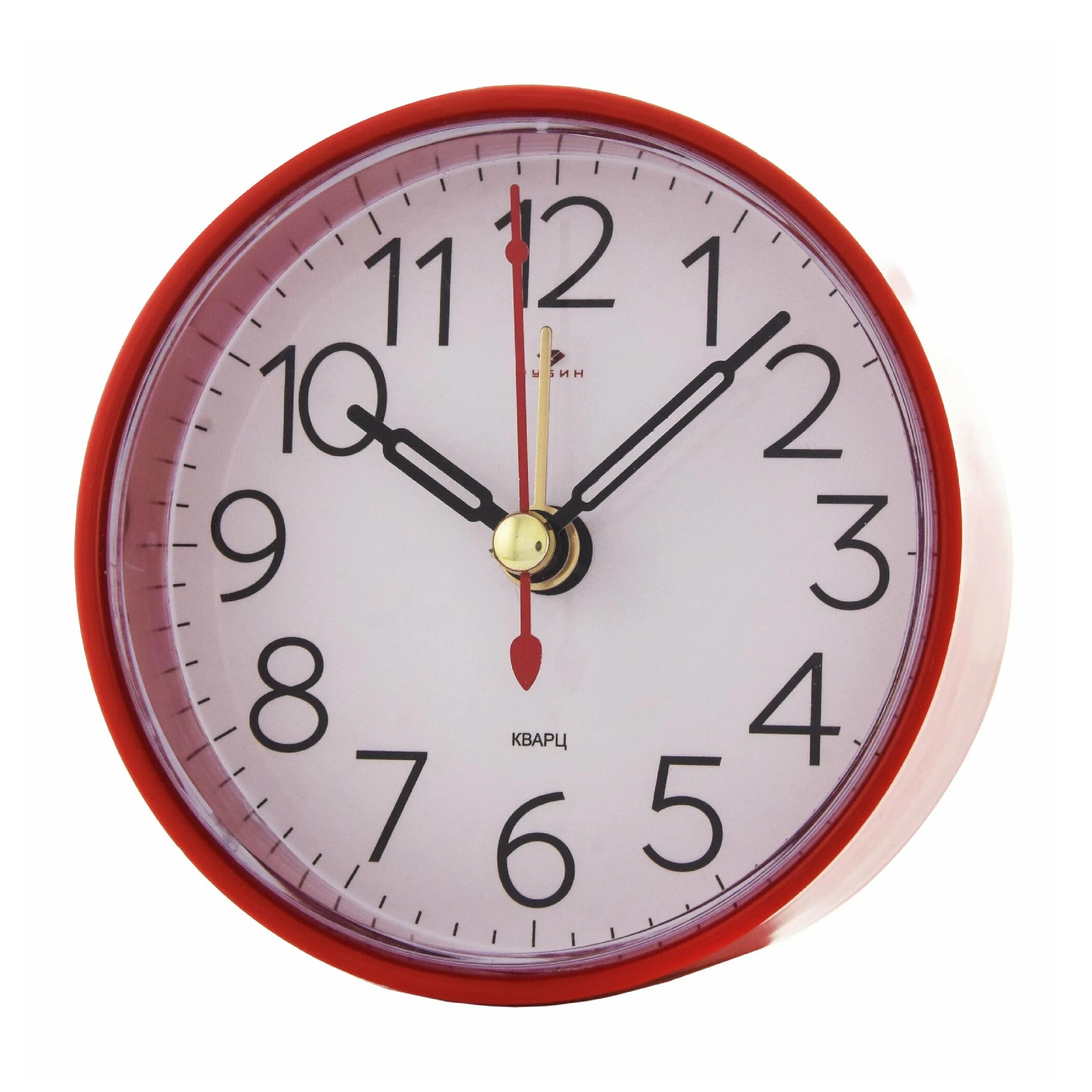 РУБИН B7-010R - фото 4