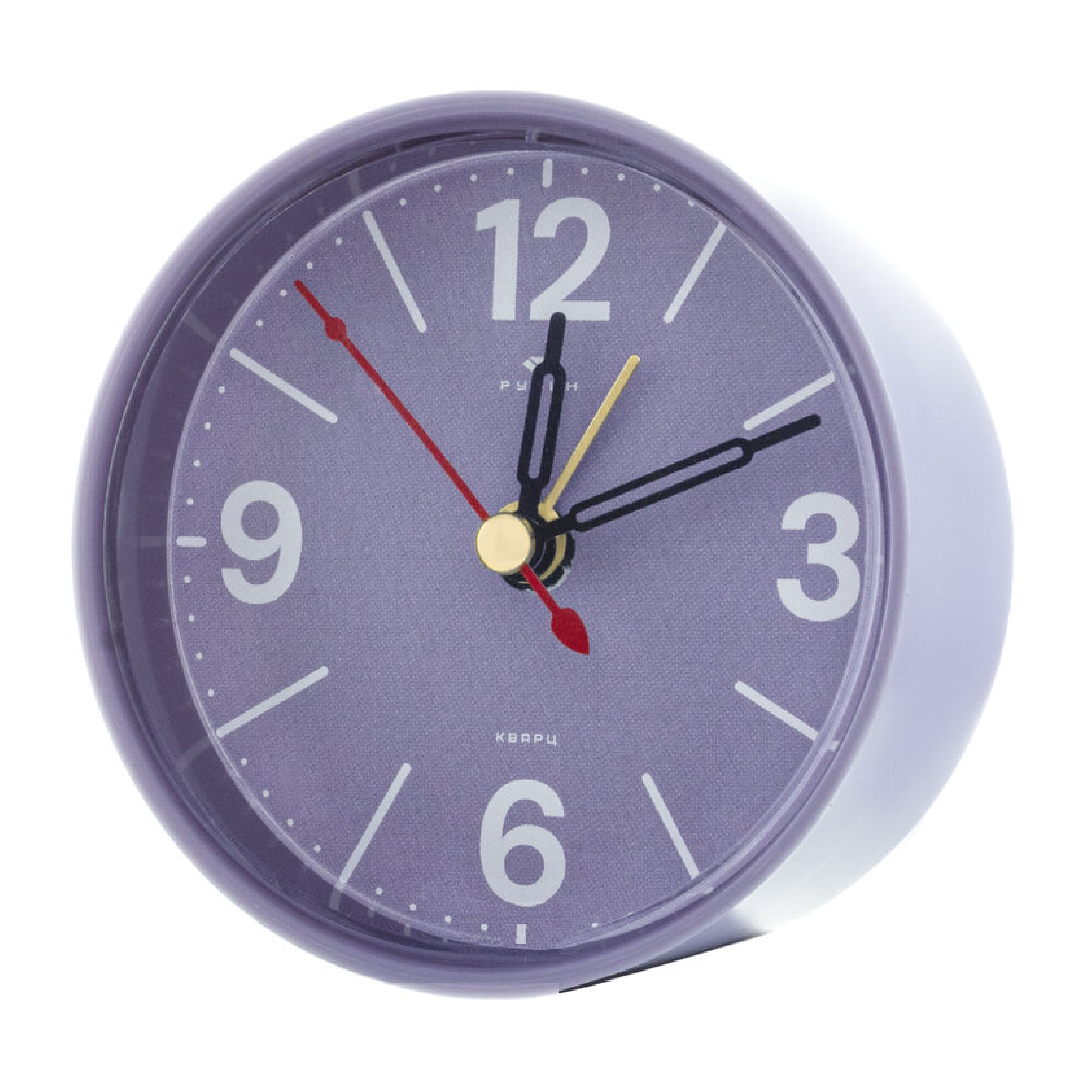 РУБИН B7-020 - РУБИН None None