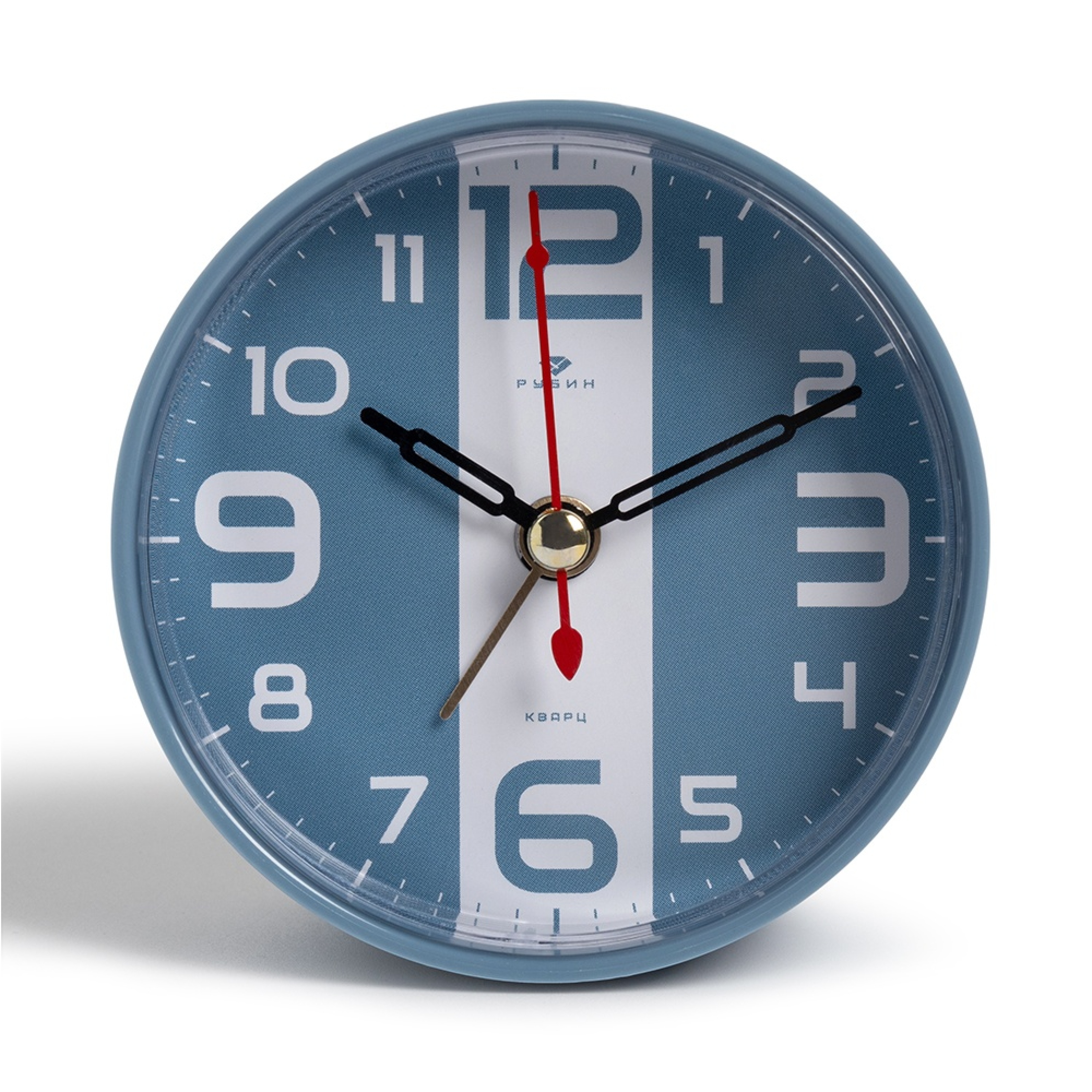 РУБИН B7-021 - РУБИН None None