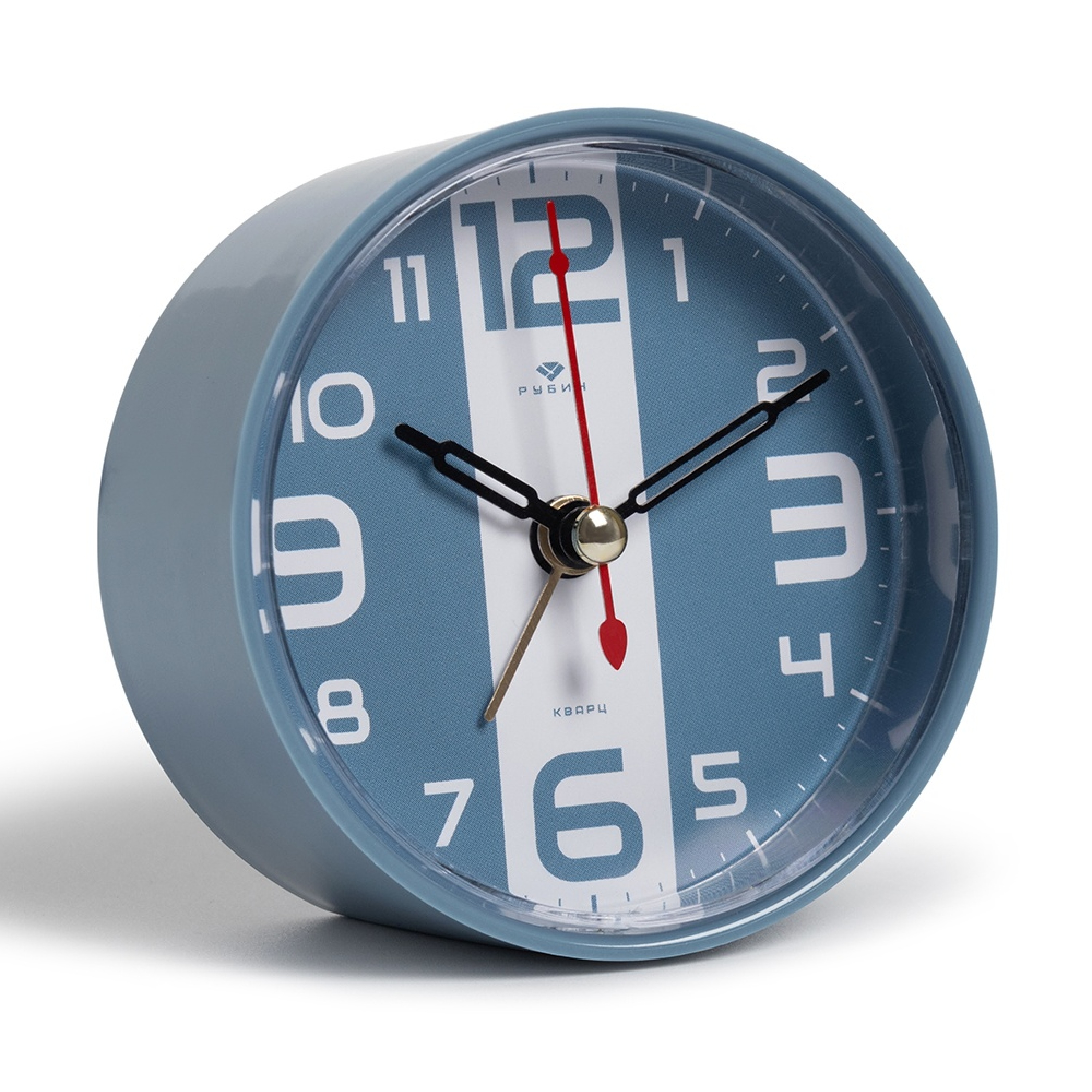 РУБИН B7-021 - фото 2