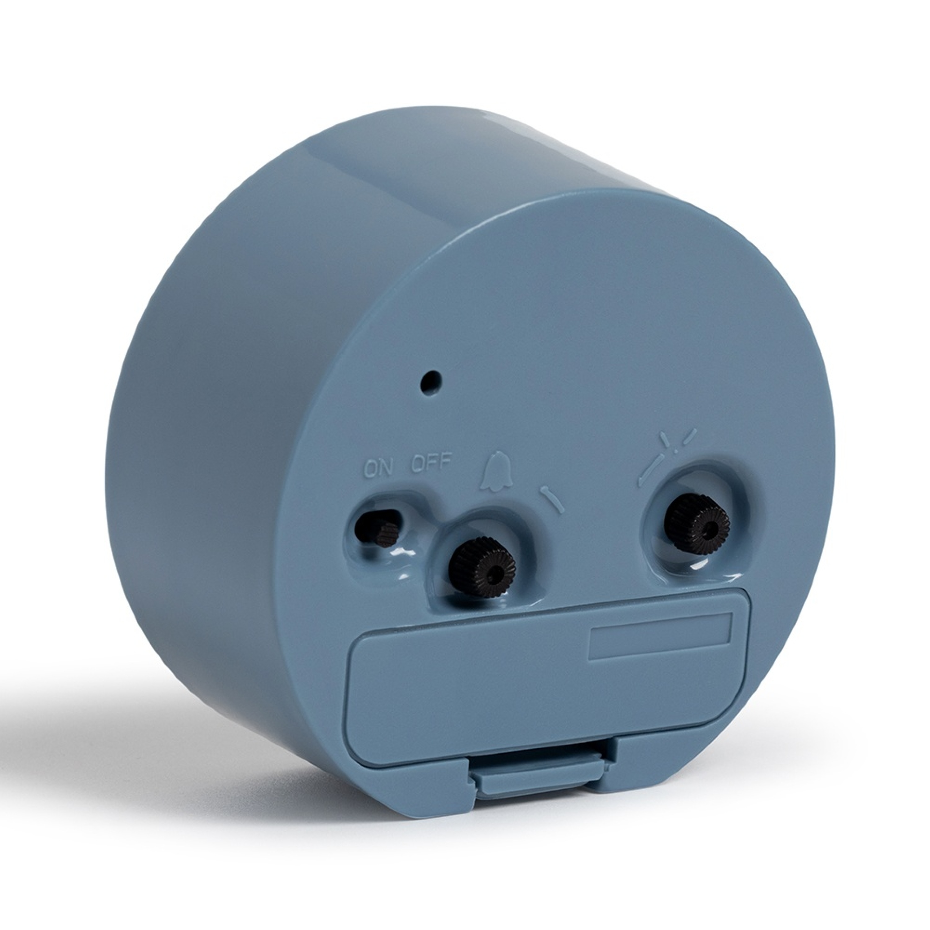 РУБИН B7-021 - фото 3