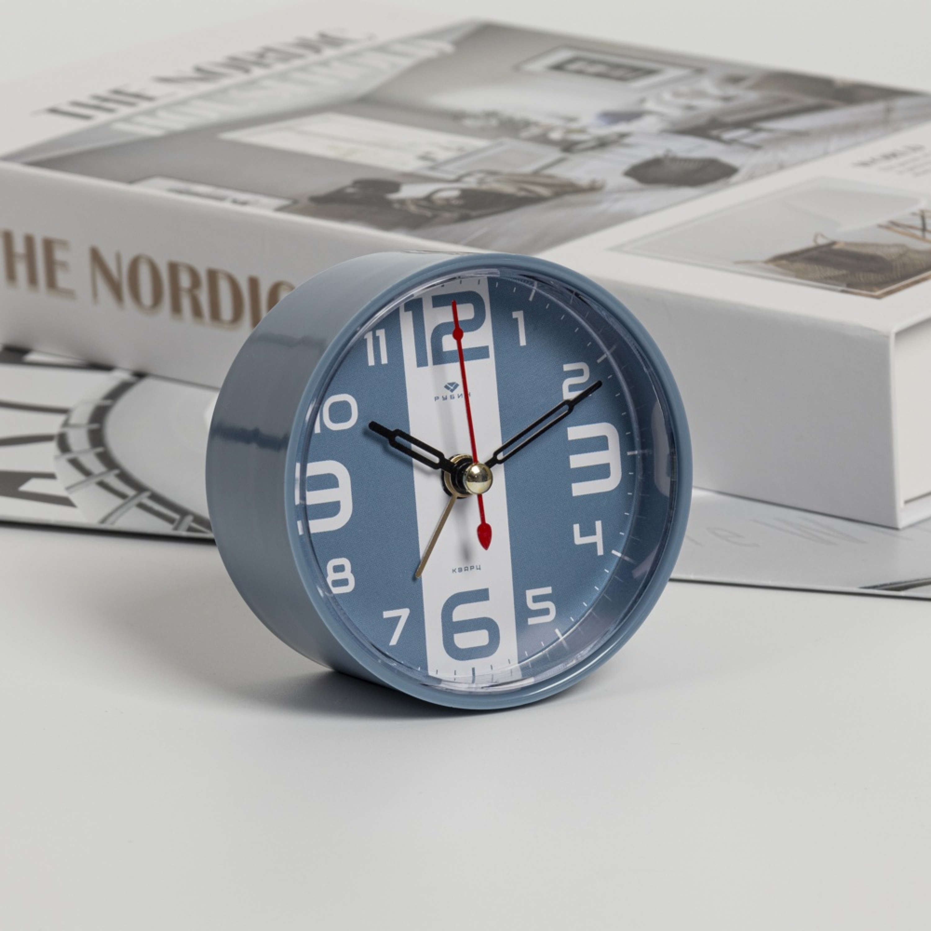 РУБИН B7-021 - фото 4