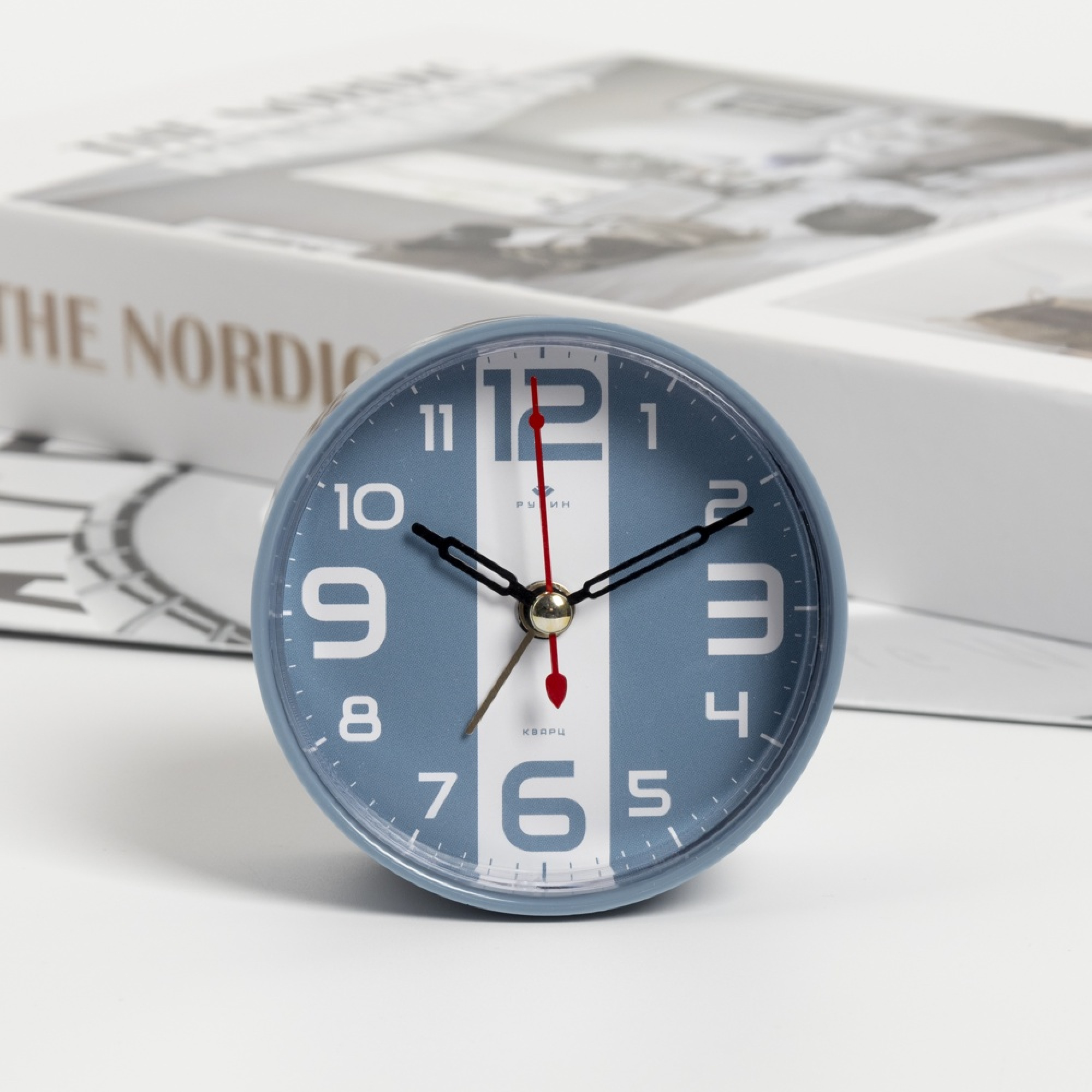 РУБИН B7-021 - фото 5