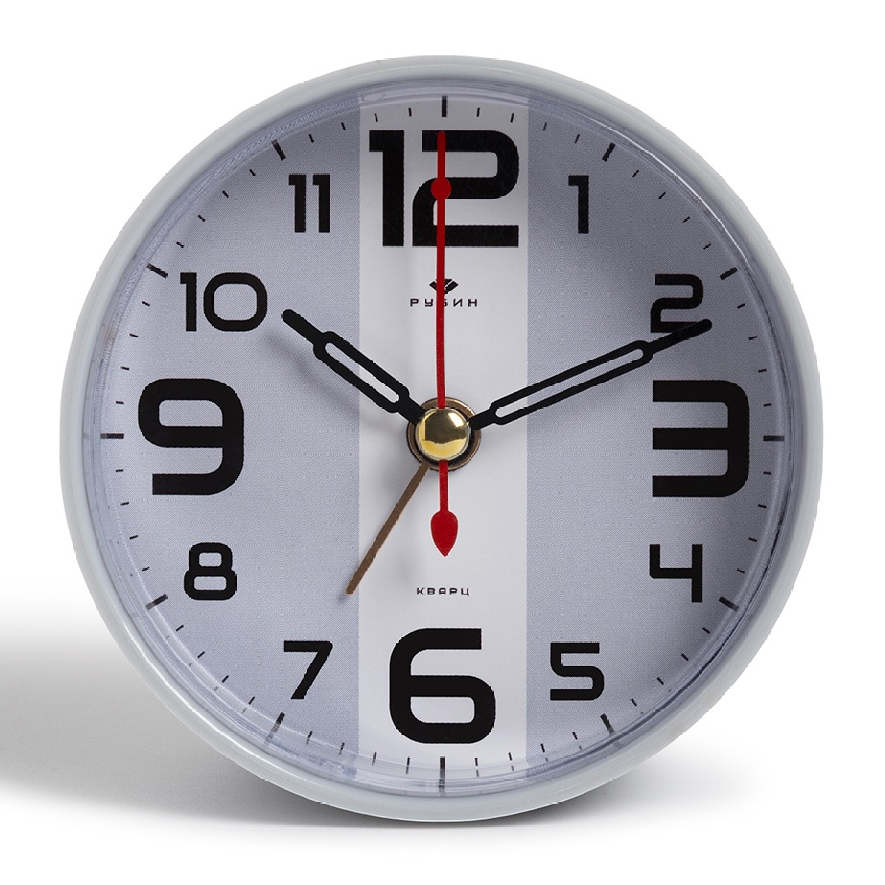 РУБИН B7-022 - РУБИН None None