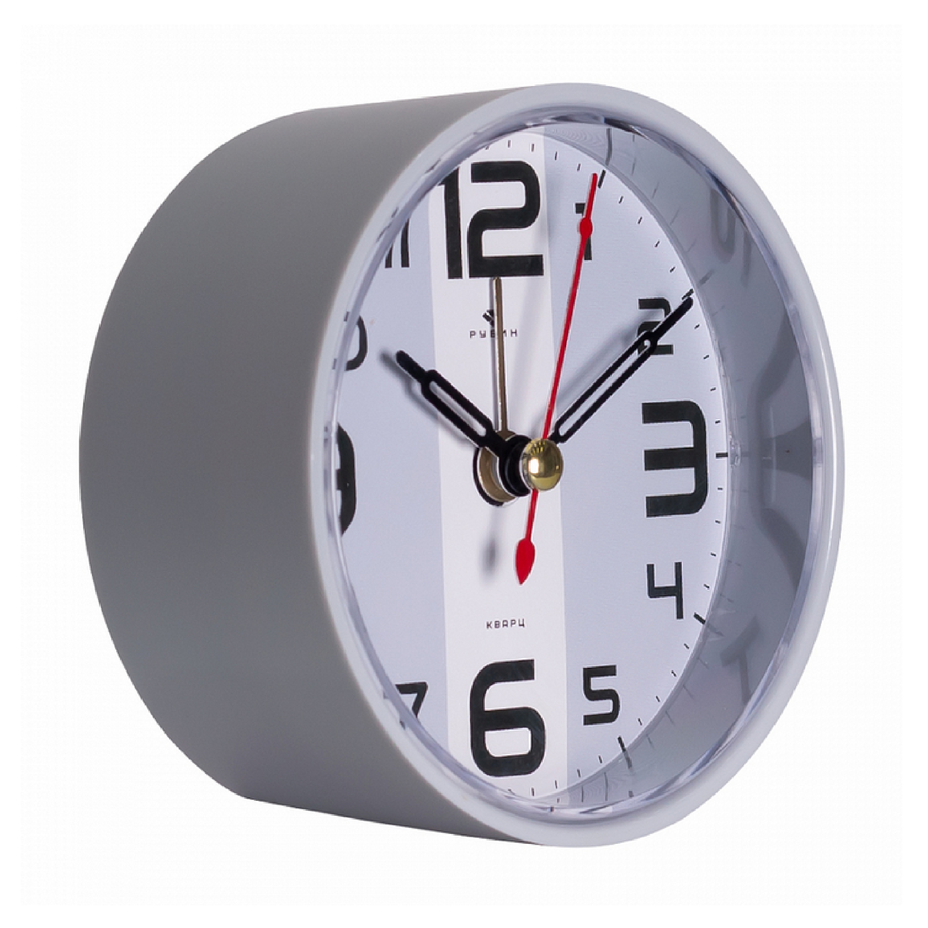 РУБИН B7-022 - фото 2