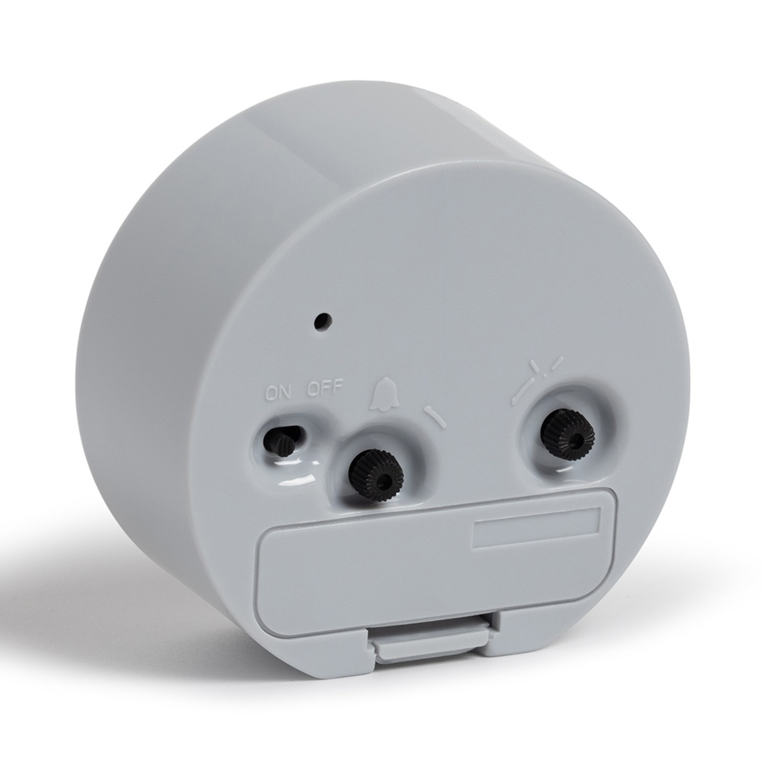 РУБИН B7-022 - фото 3