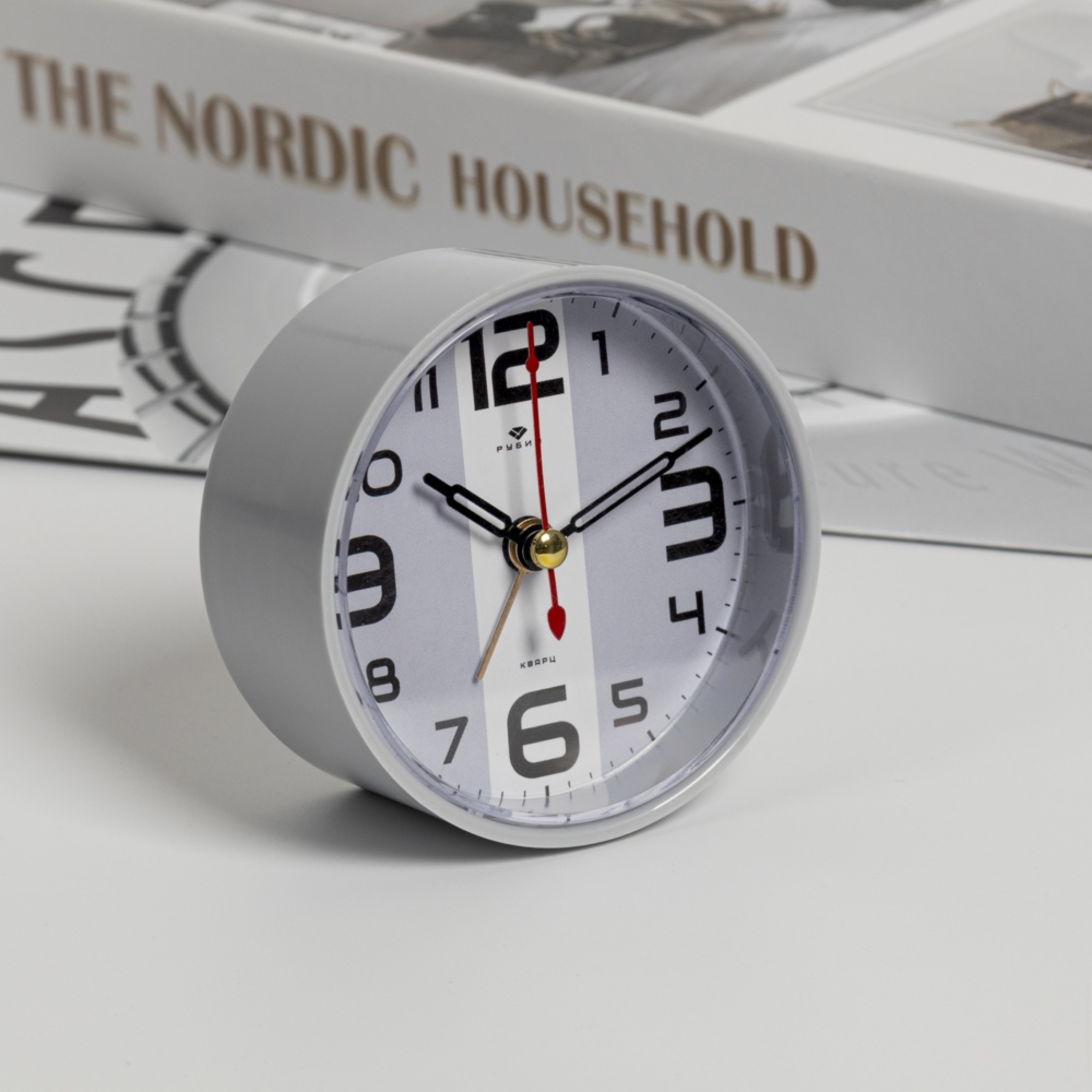 РУБИН B7-022 - фото 5