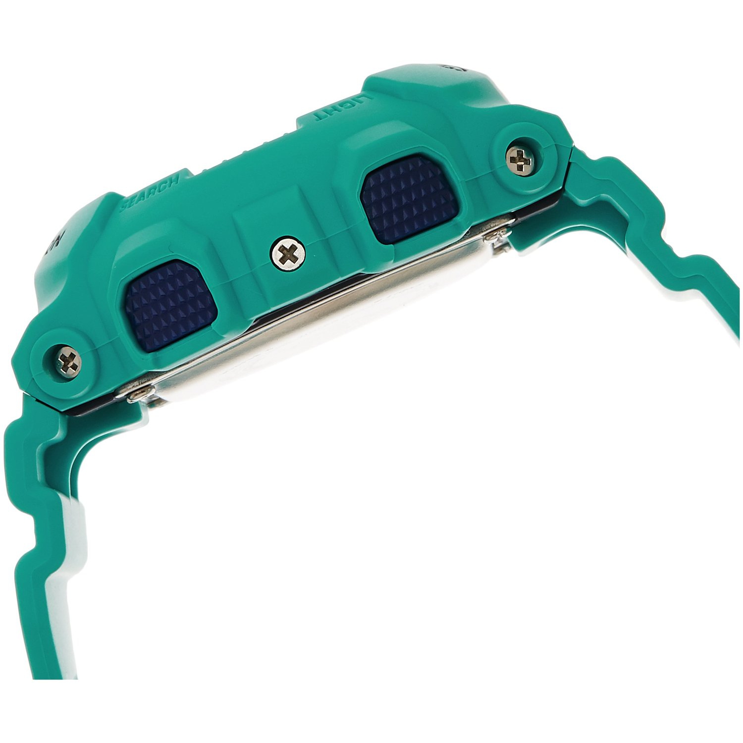 CASIO    BABY-G BA-110SN-3A - фото 3