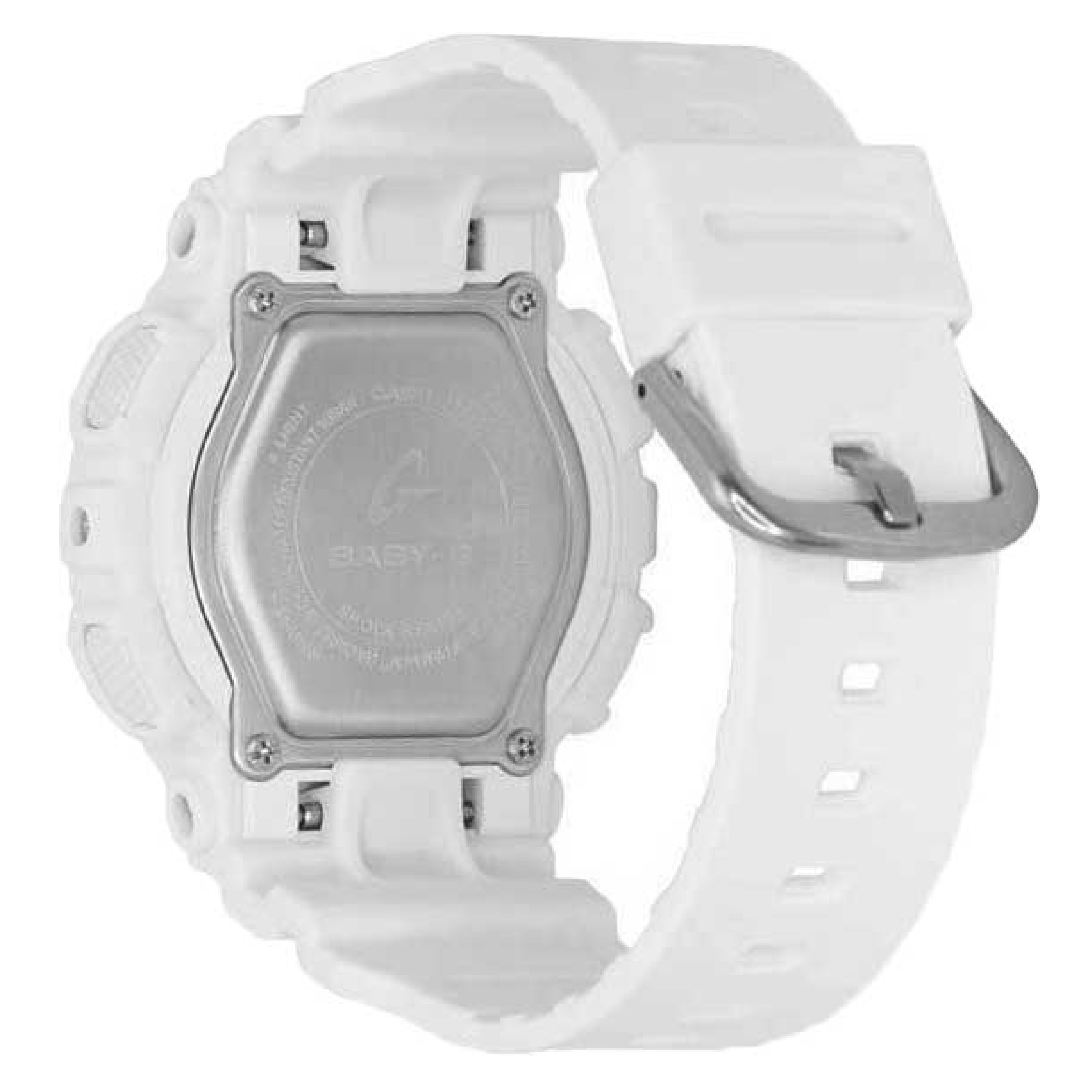 CASIO    BABY-G BA-110XBE-7A - фото 2