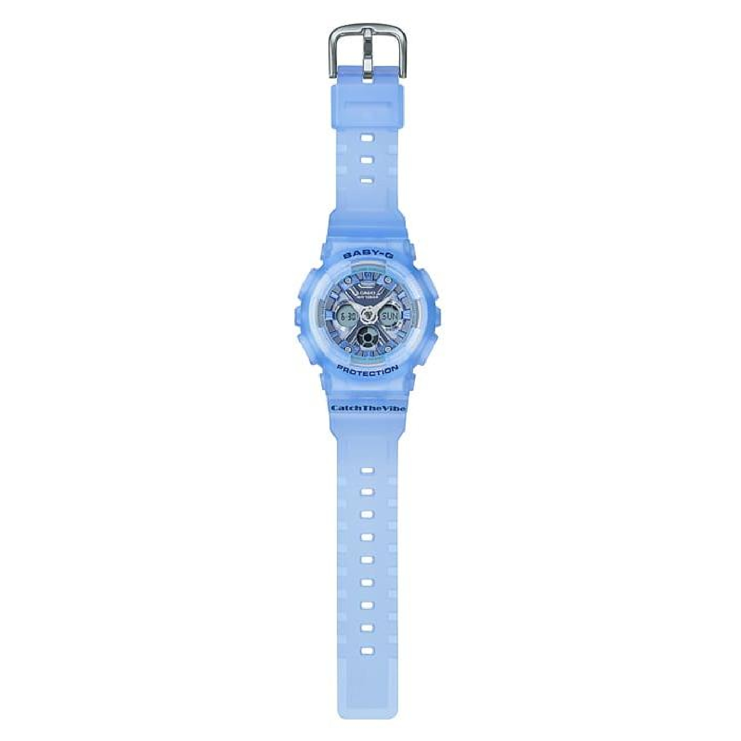 CASIO    BABY-G BA-130CV-2A - фото 2