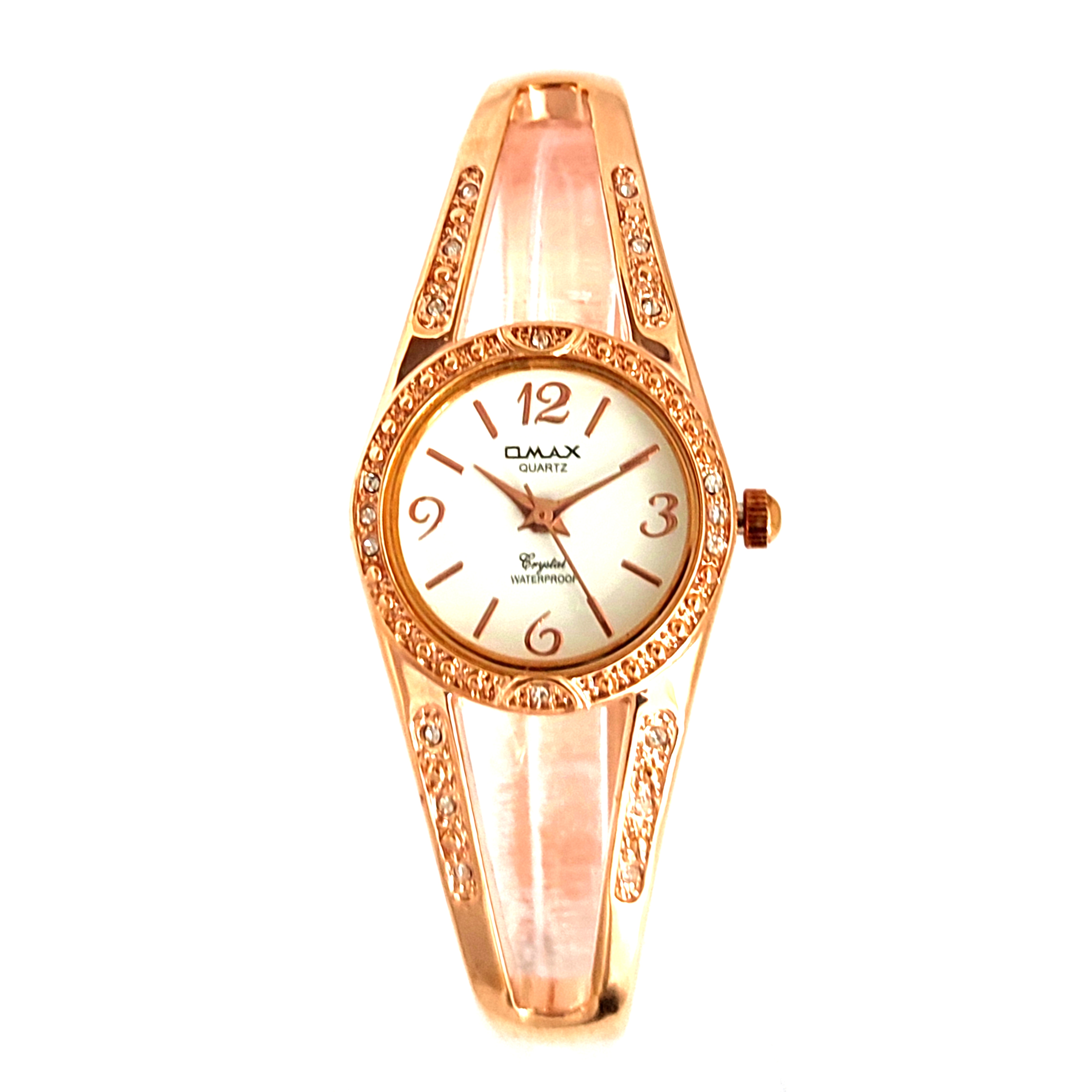 OMAX BAA042(белые) - OMAX None None