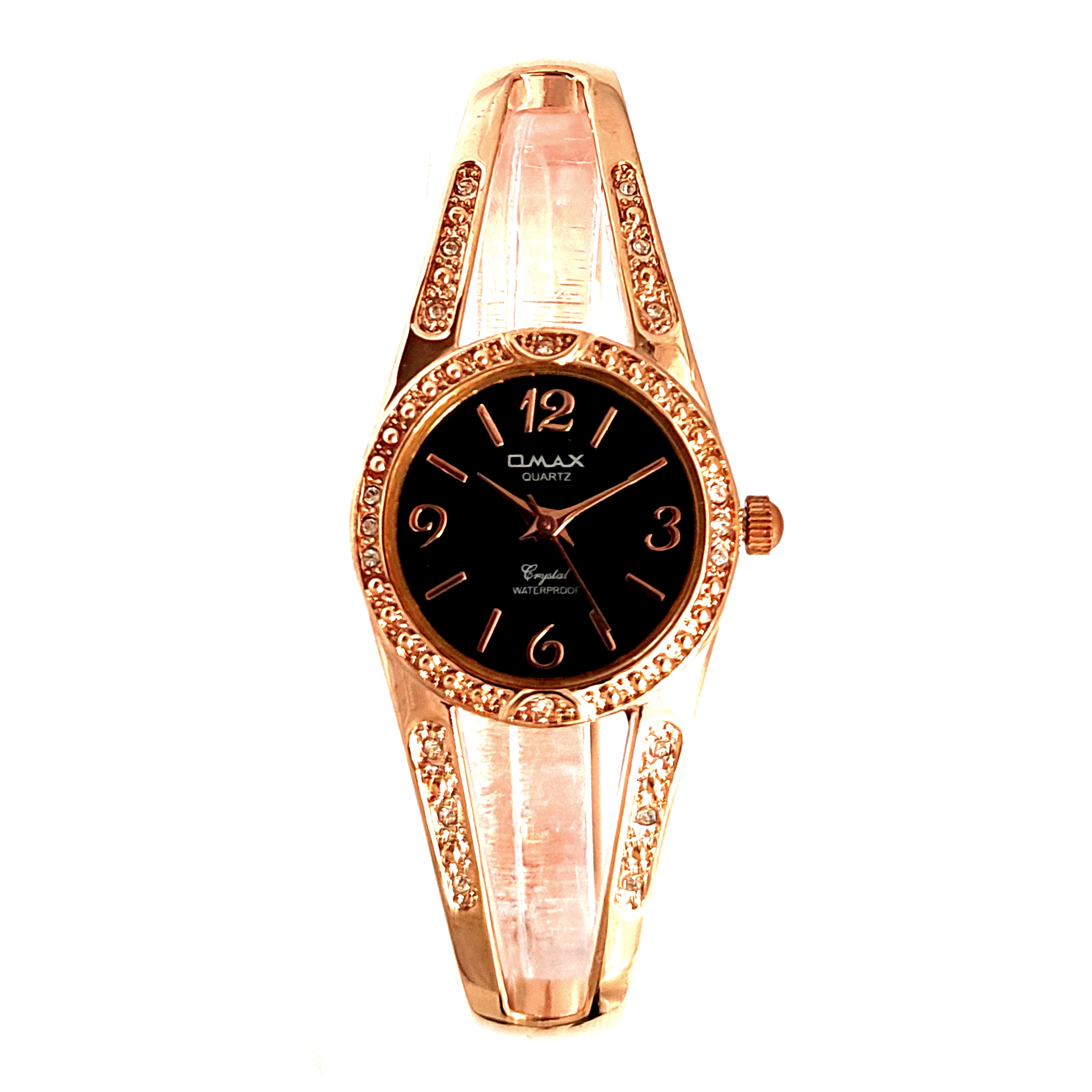 OMAX BAA042(черные) - OMAX None None