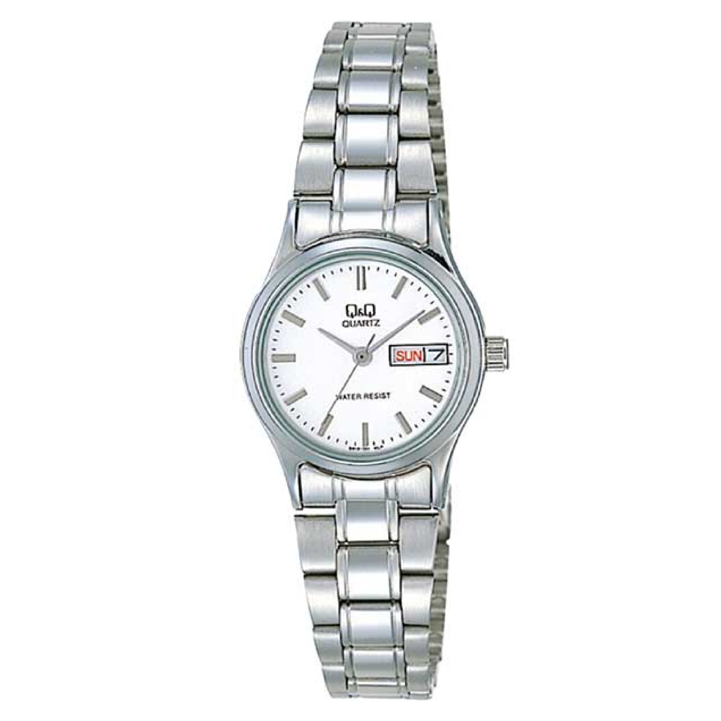 Q&Q BB13-201 - Q&Q None None