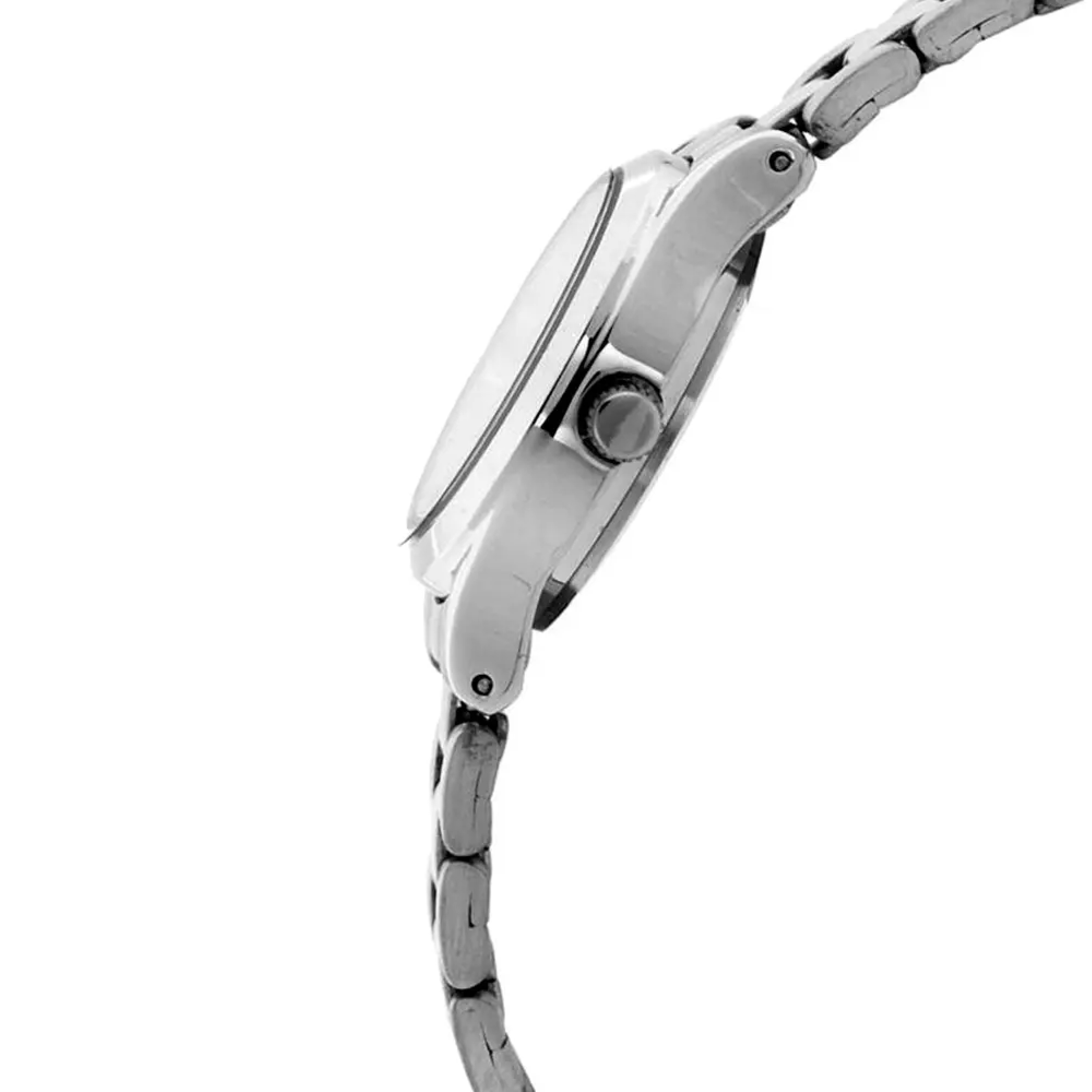 Q&Q BB13-201 - фото 2