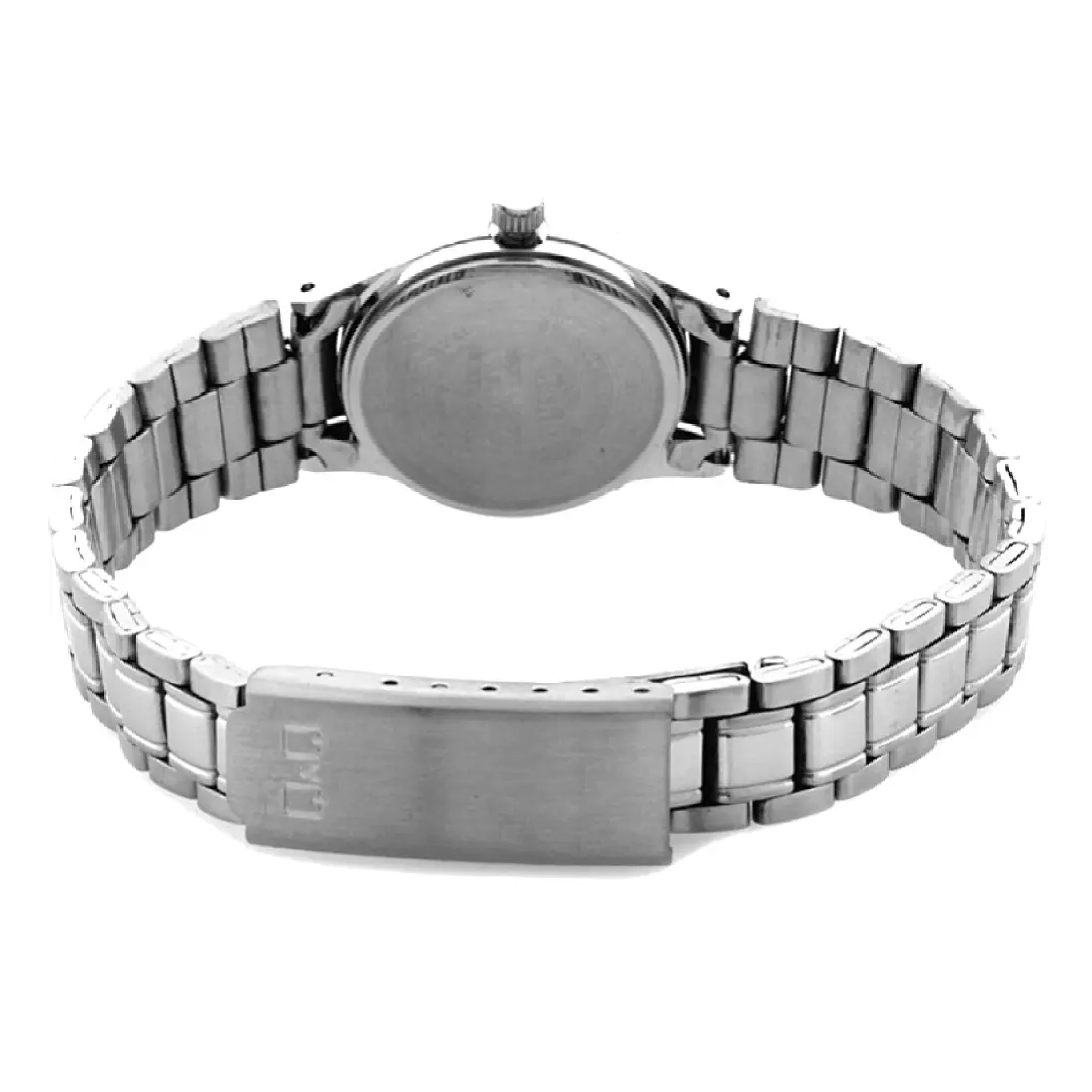 Q&Q BB13-201 - фото 3