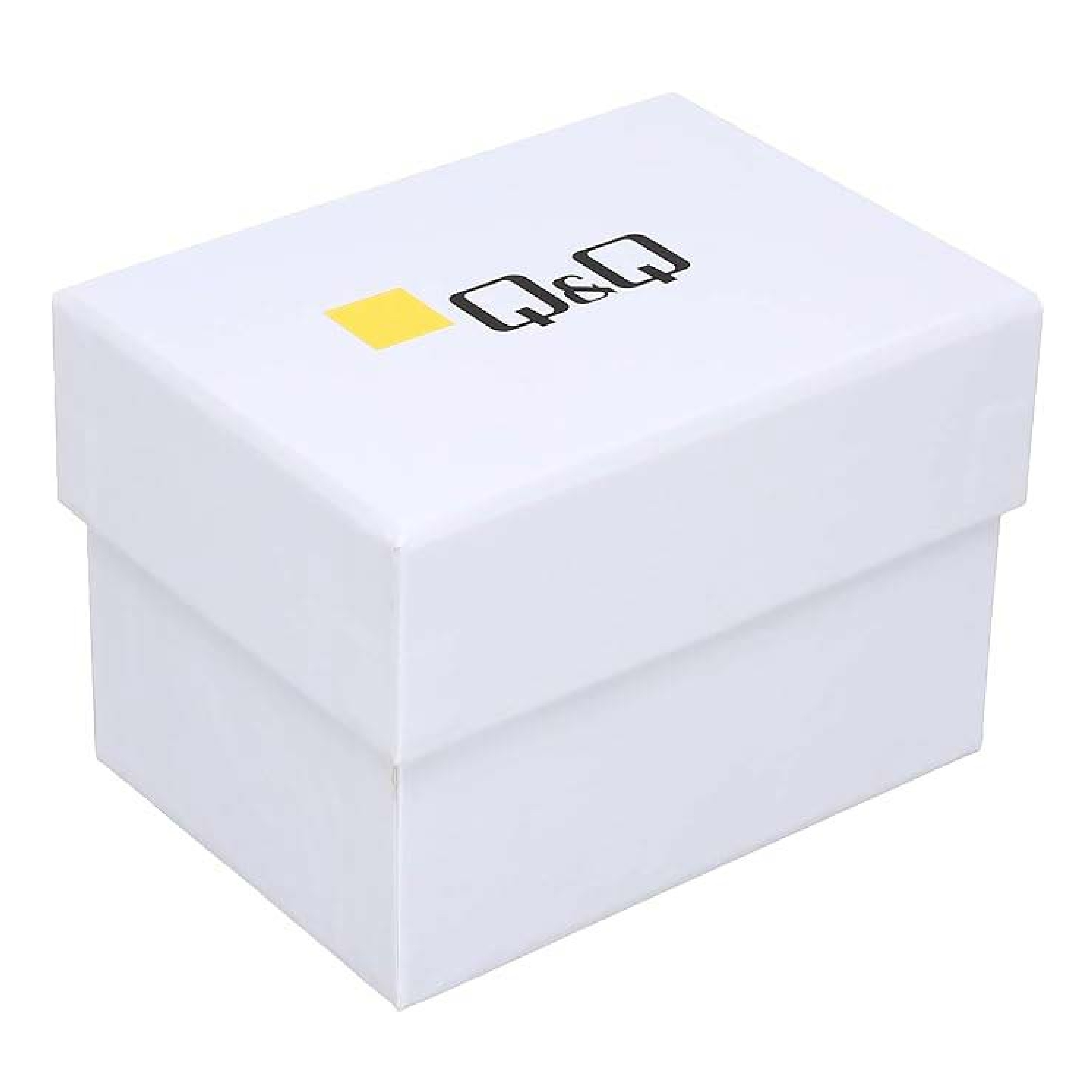 Q&Q BB13-201 - фото 4