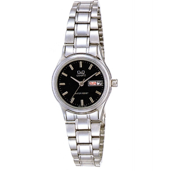 Q&Q BB13-202 - Q&Q None None