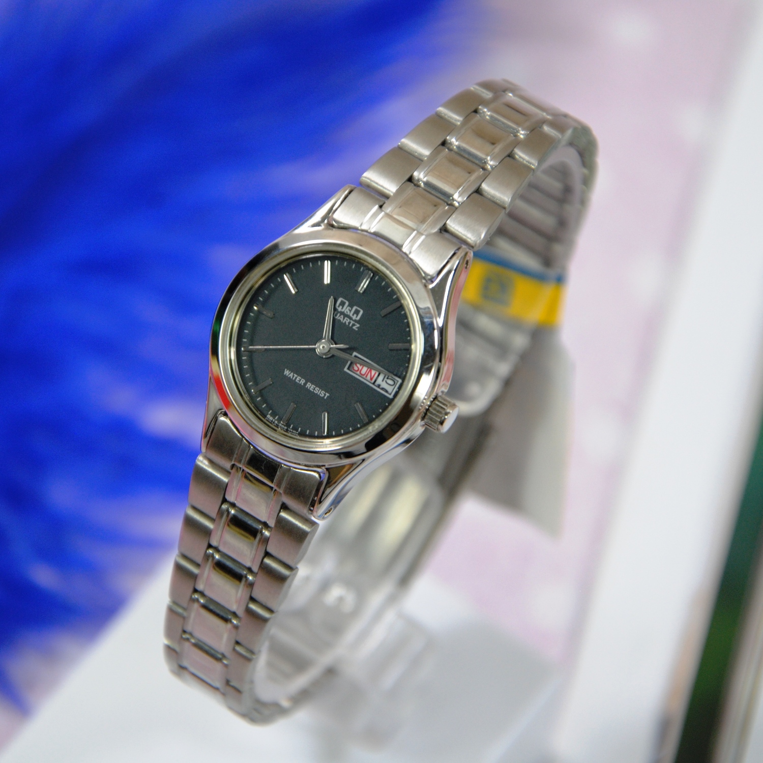 Q&Q BB13-202 - фото 2