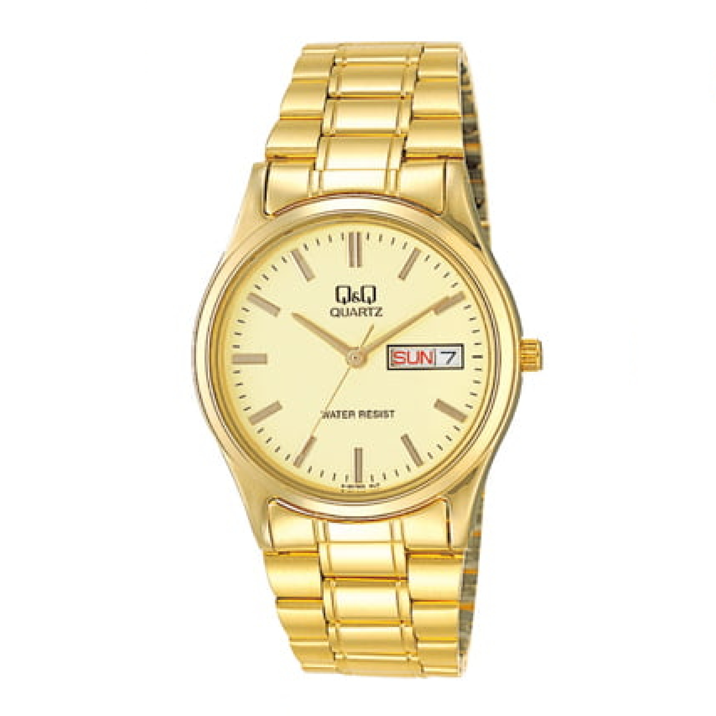 Q&Q BB14-010 - Q&Q None None