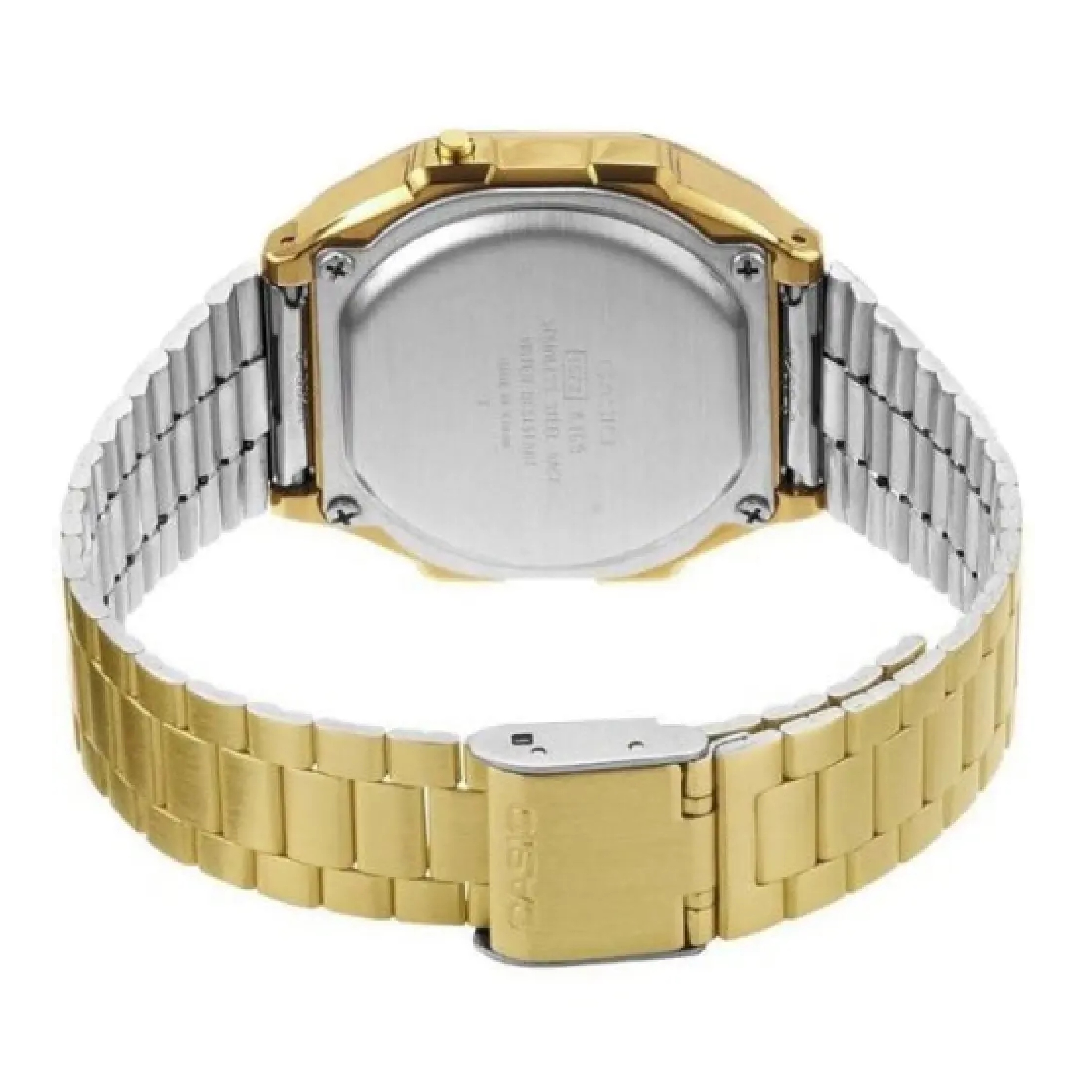 Q&Q BB14-010 - фото 2