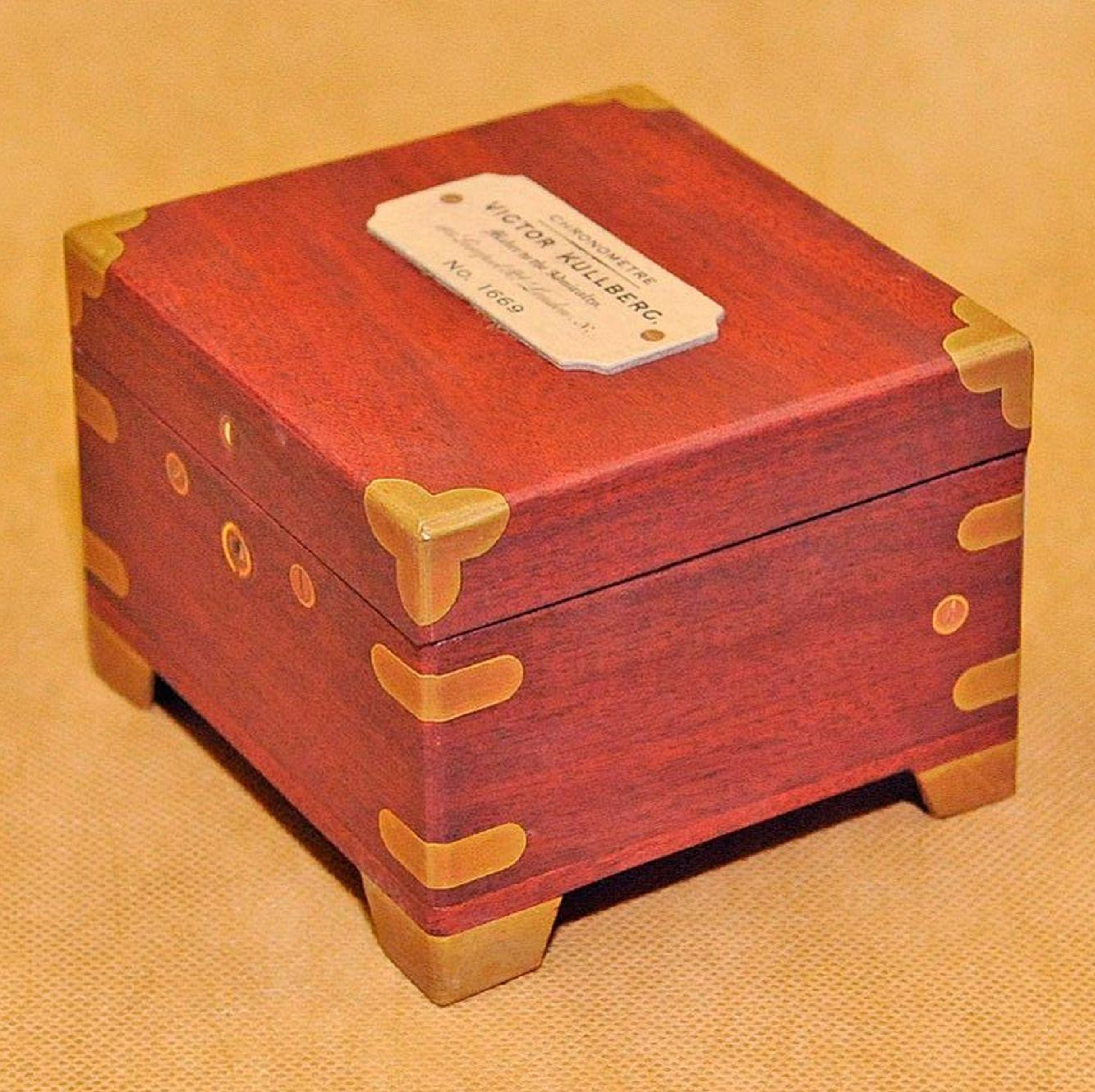 TIMEWORKS BCCH3S - фото 3