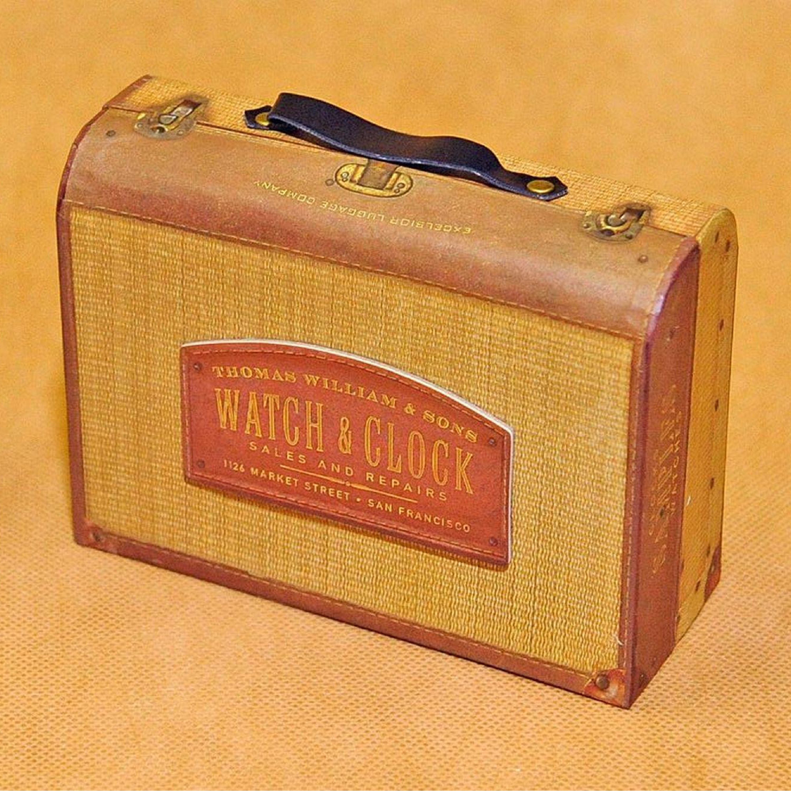 TIMEWORKS BCSC2S - фото 2