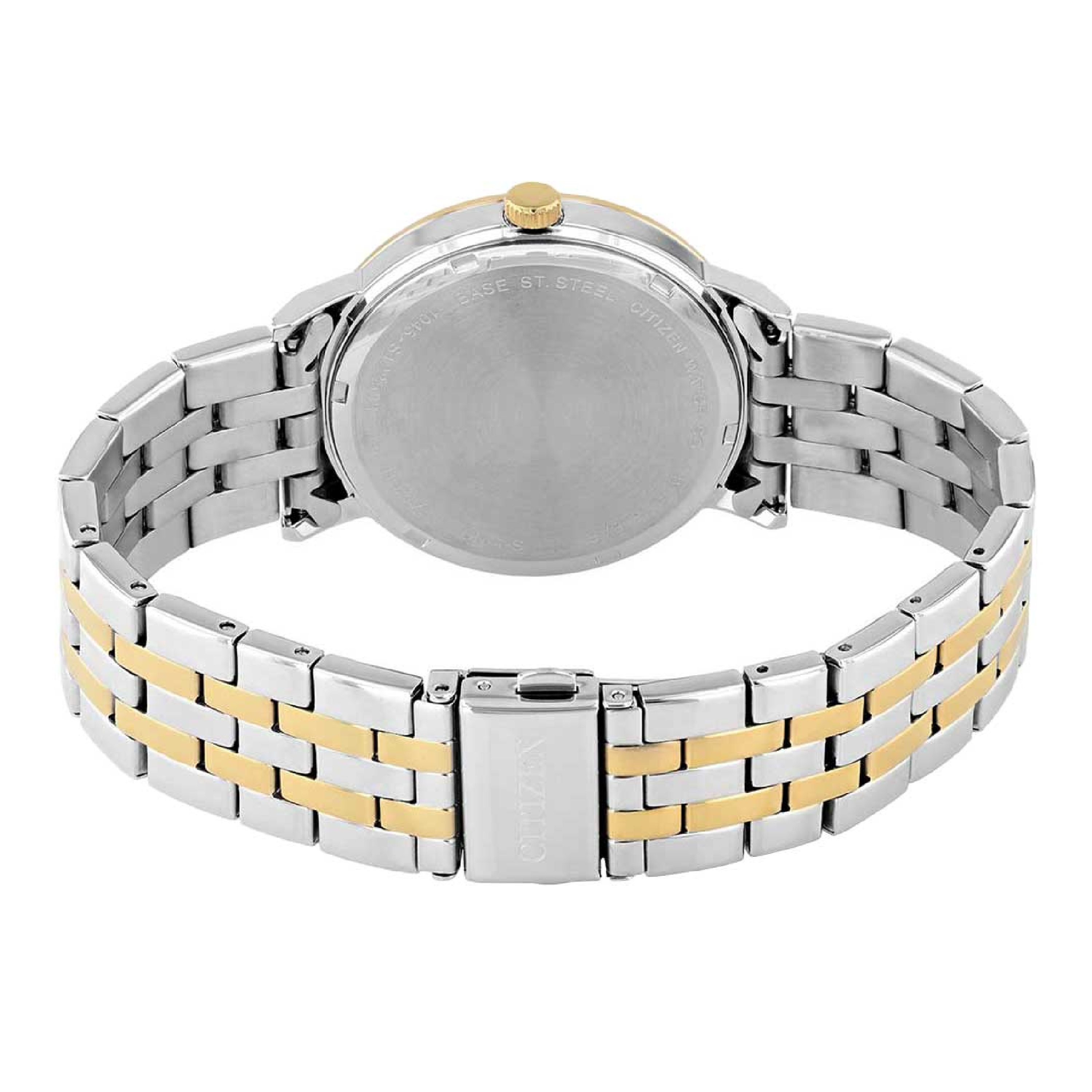 CITIZEN BE9176-76L - фото 3