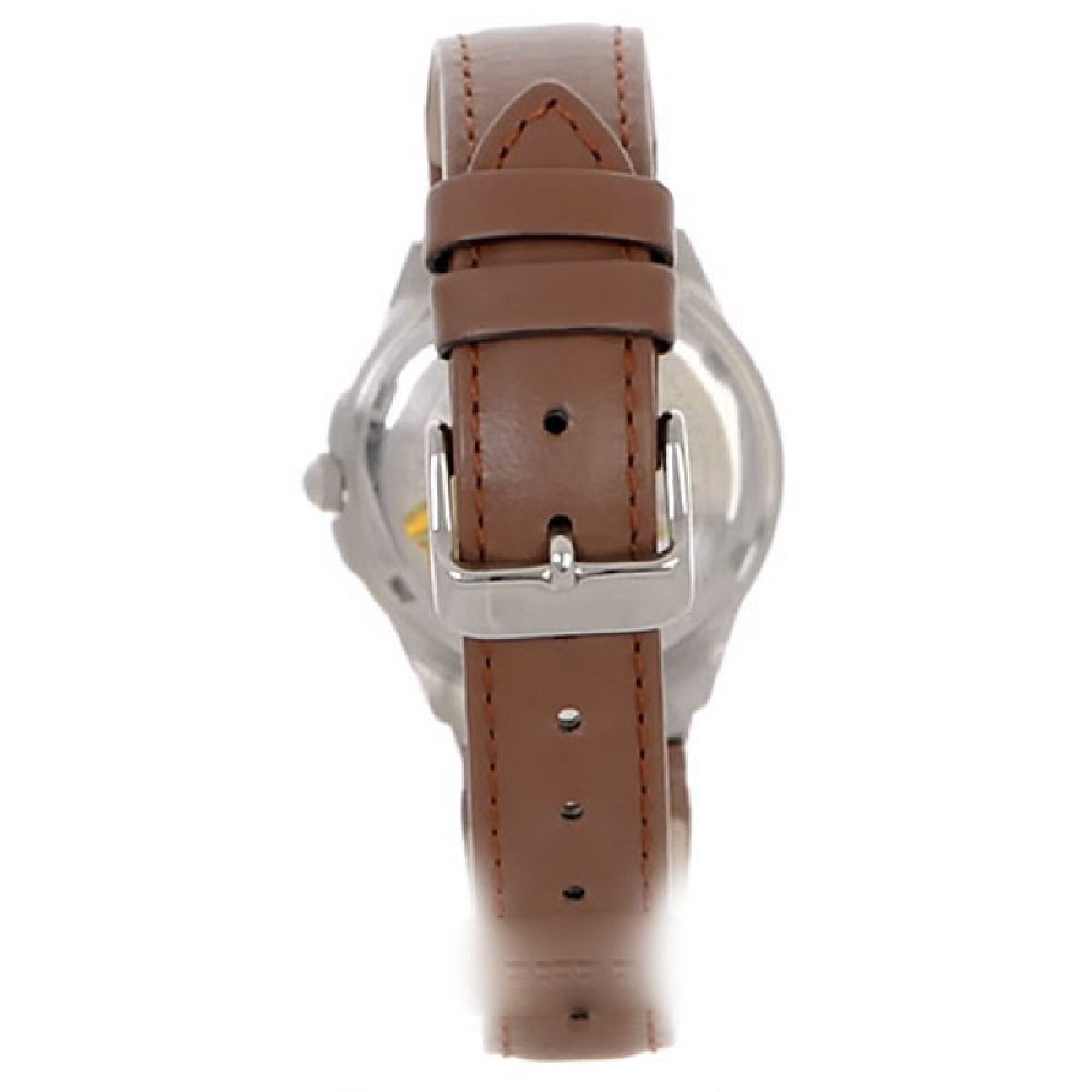 CASIO BEL-130L-7A - фото 3