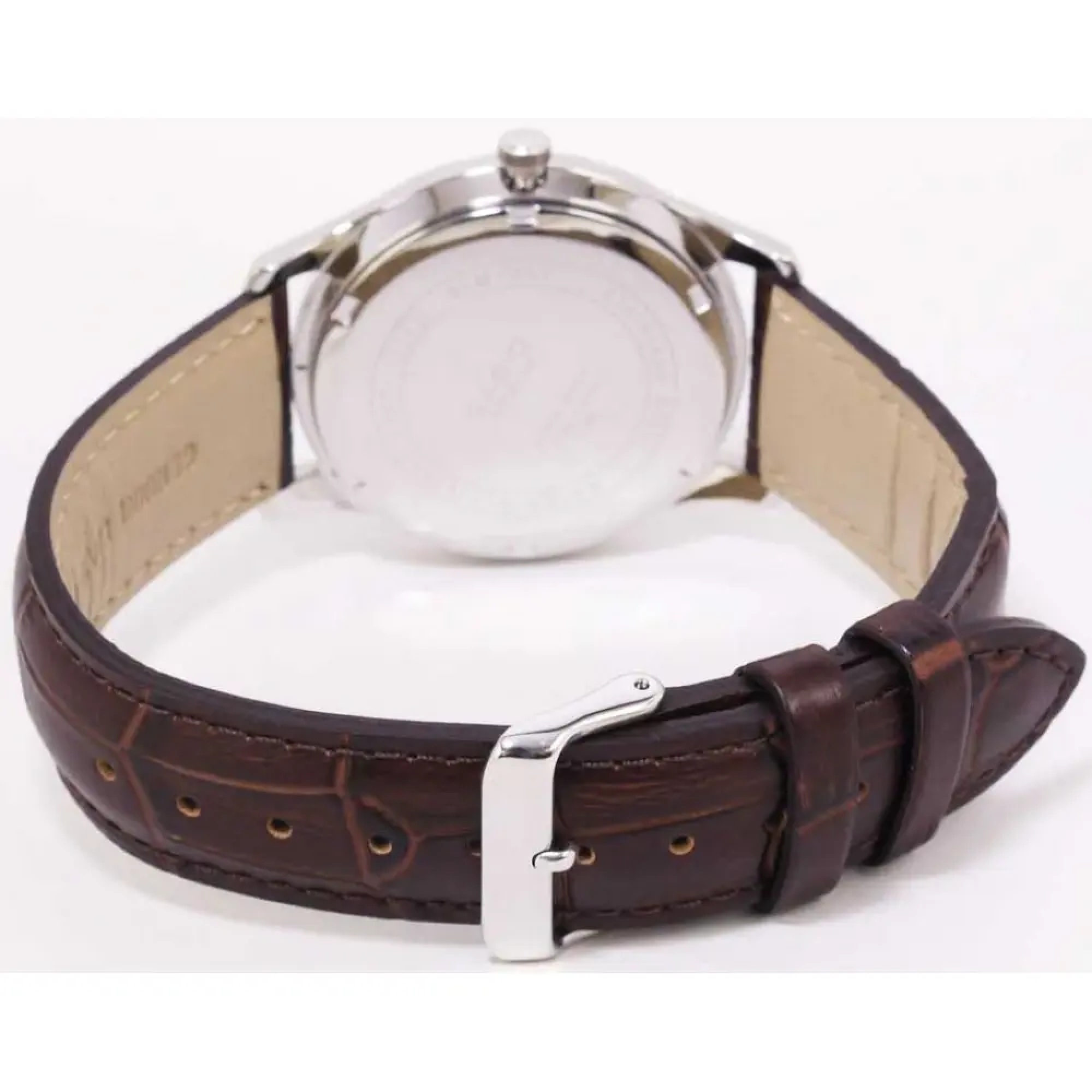 CASIO BEM-151L-4A - фото 2