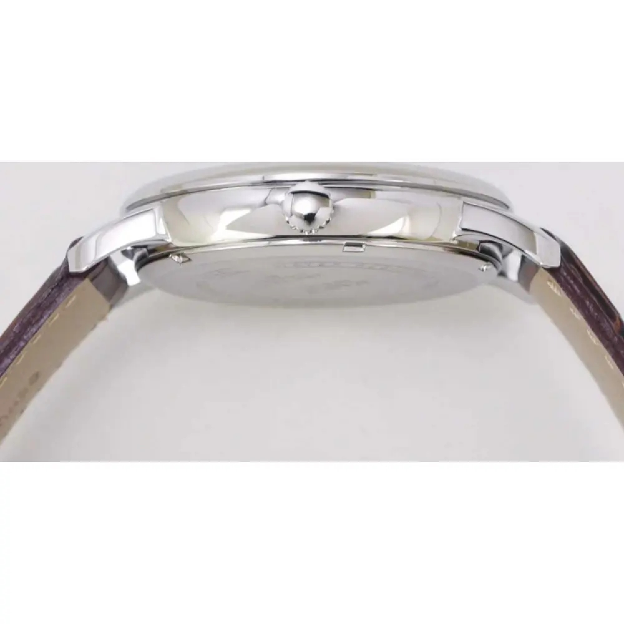 CASIO BEM-152L-4A - фото 2