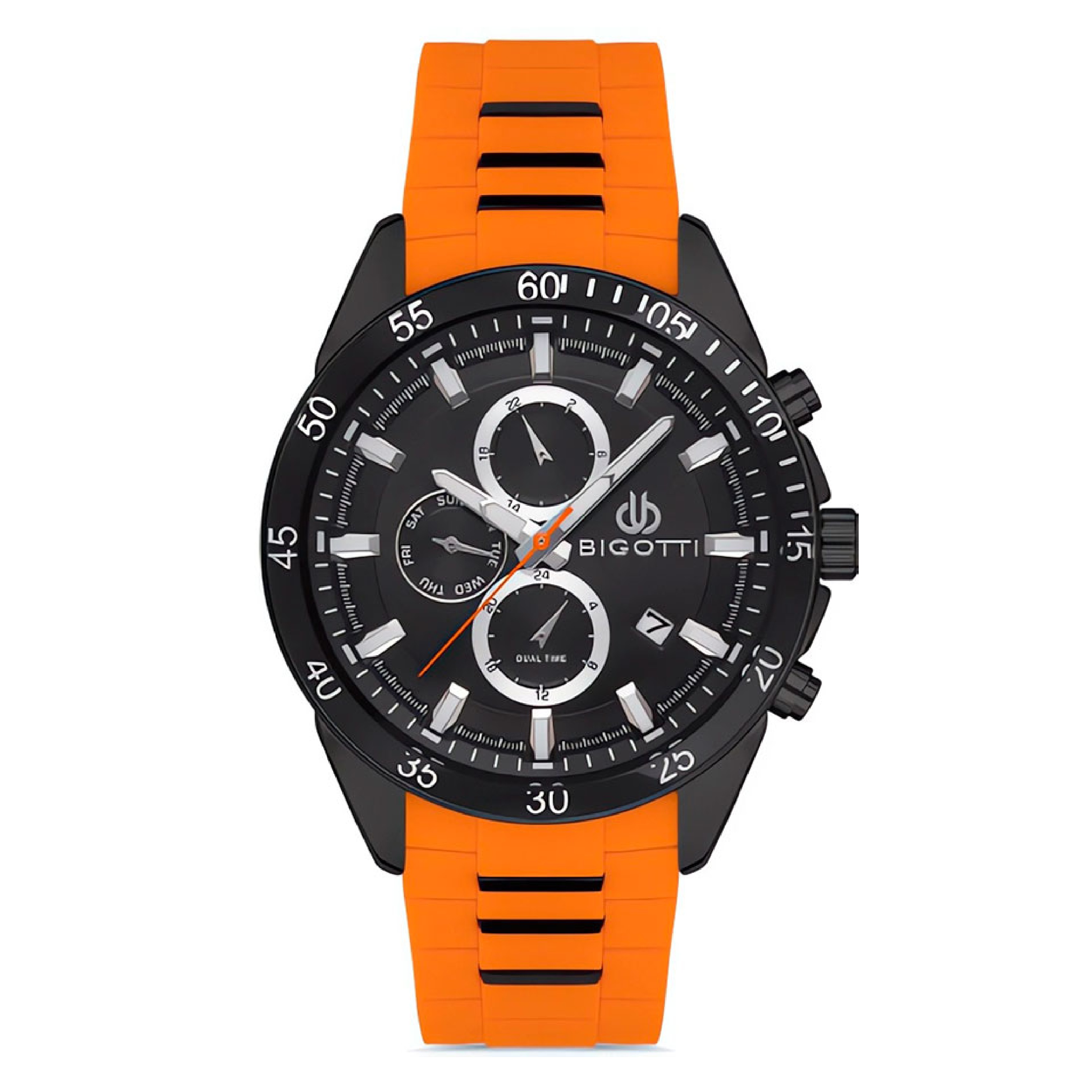 BIGOTTI BG.1.10399-5 - BIGOTTI None None