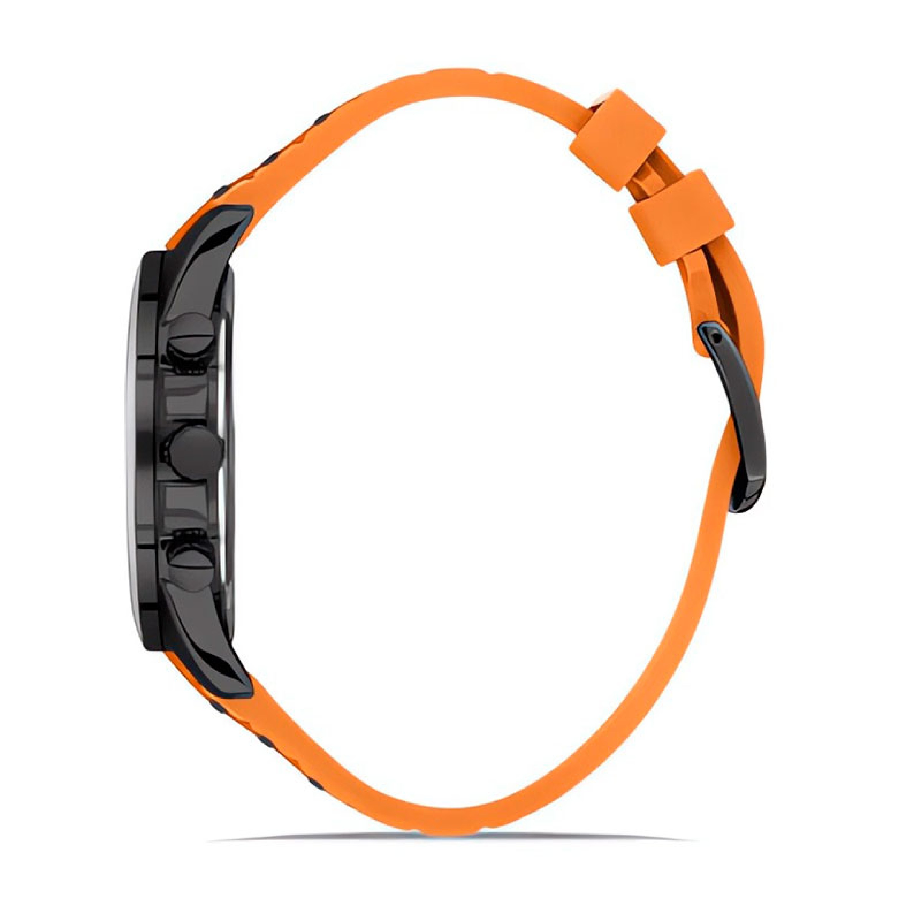 BIGOTTI BG.1.10399-5 - фото 2