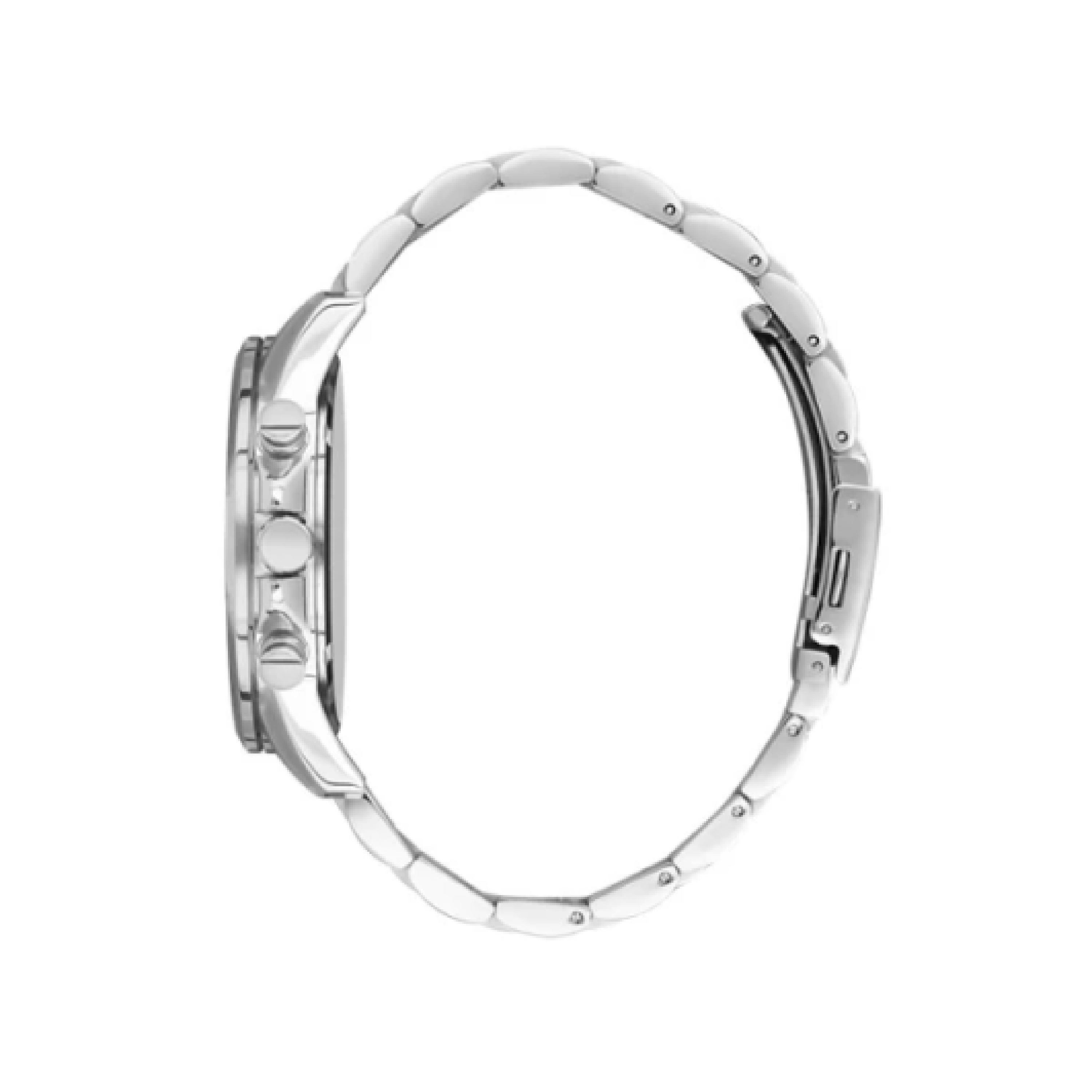 BIGOTTI BG.1.10425-7 - фото 2