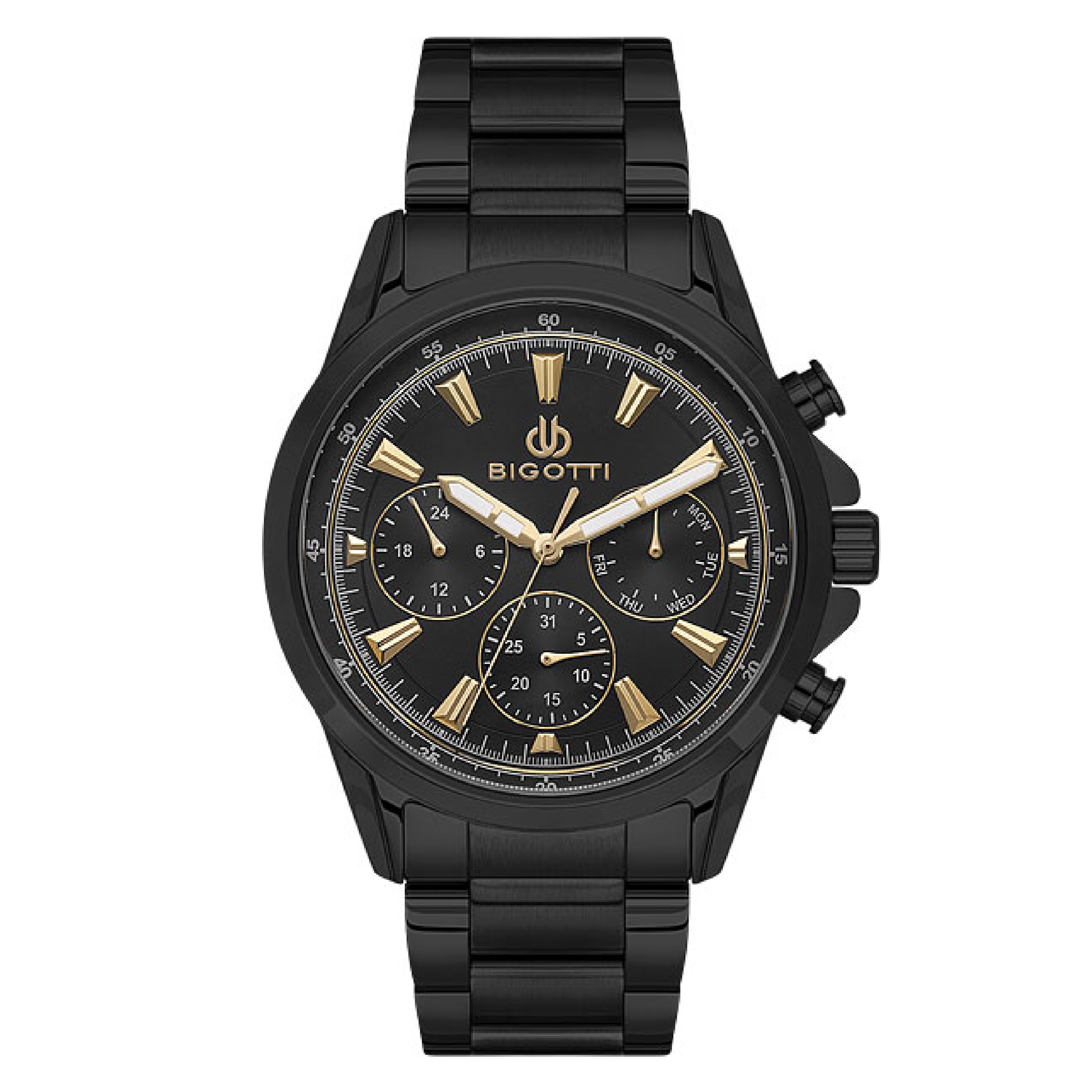 BIGOTTI BG.1.10425-9 - BIGOTTI None None