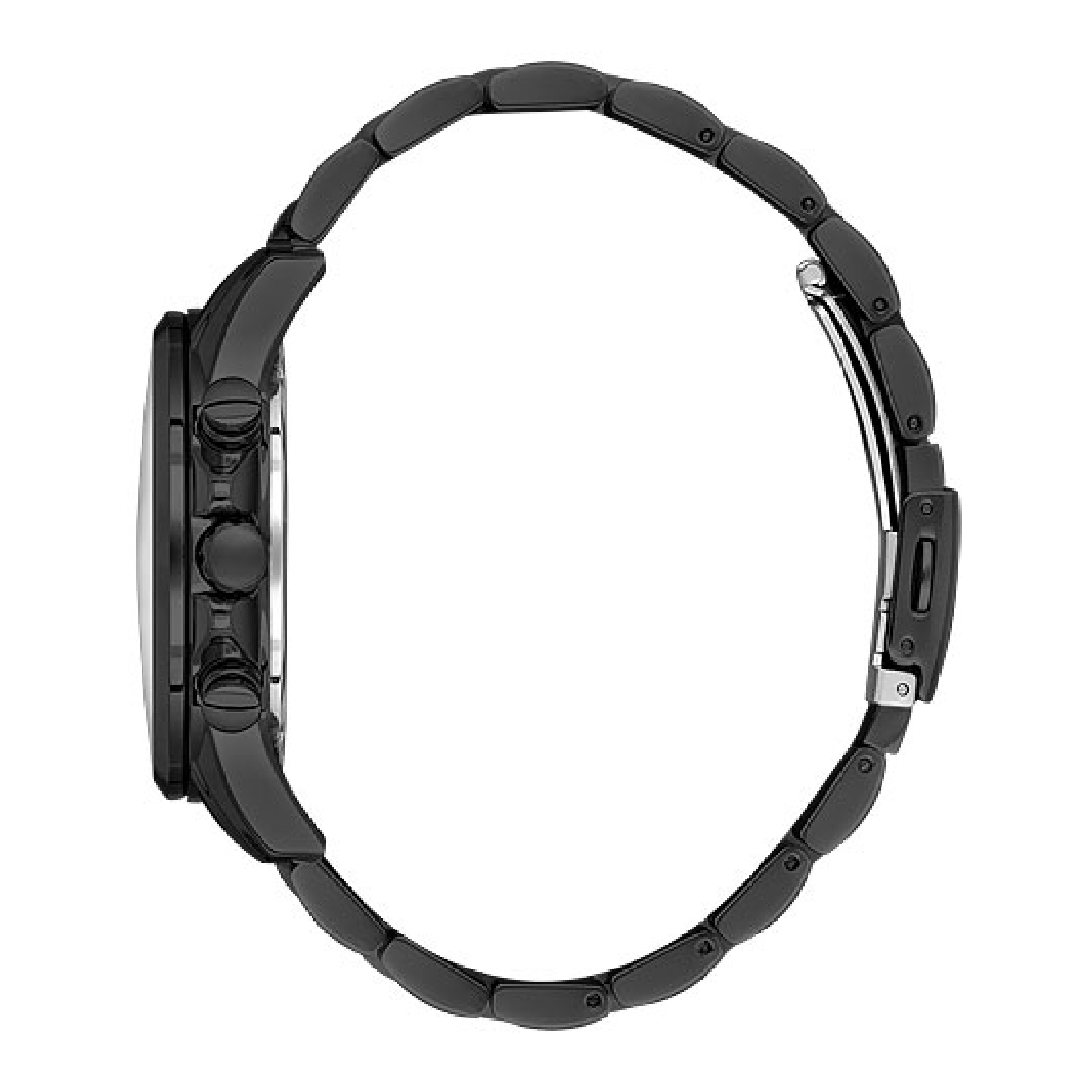 BIGOTTI BG.1.10425-9 - фото 2