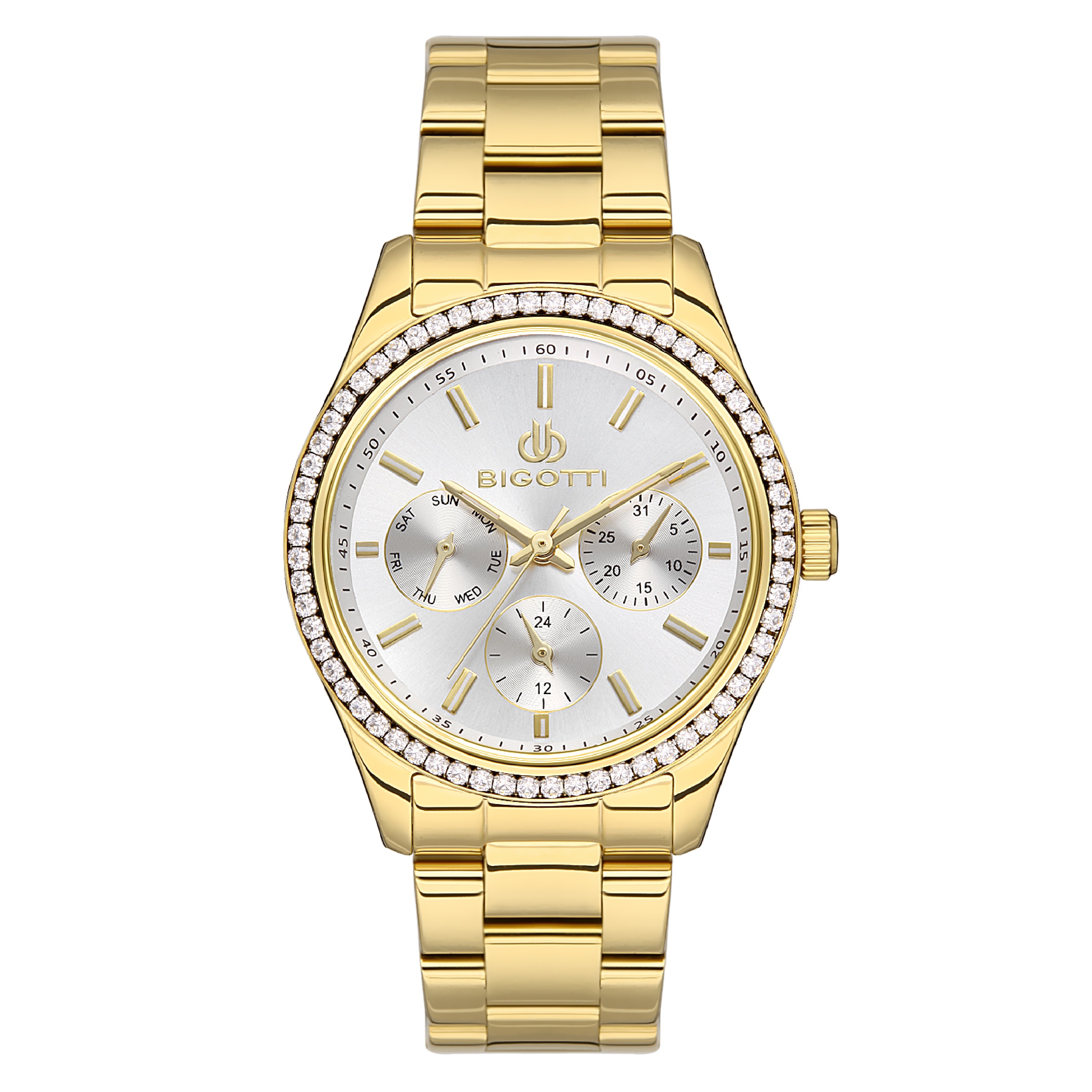 BIGOTTI BG.1.10469-3 - BIGOTTI None None