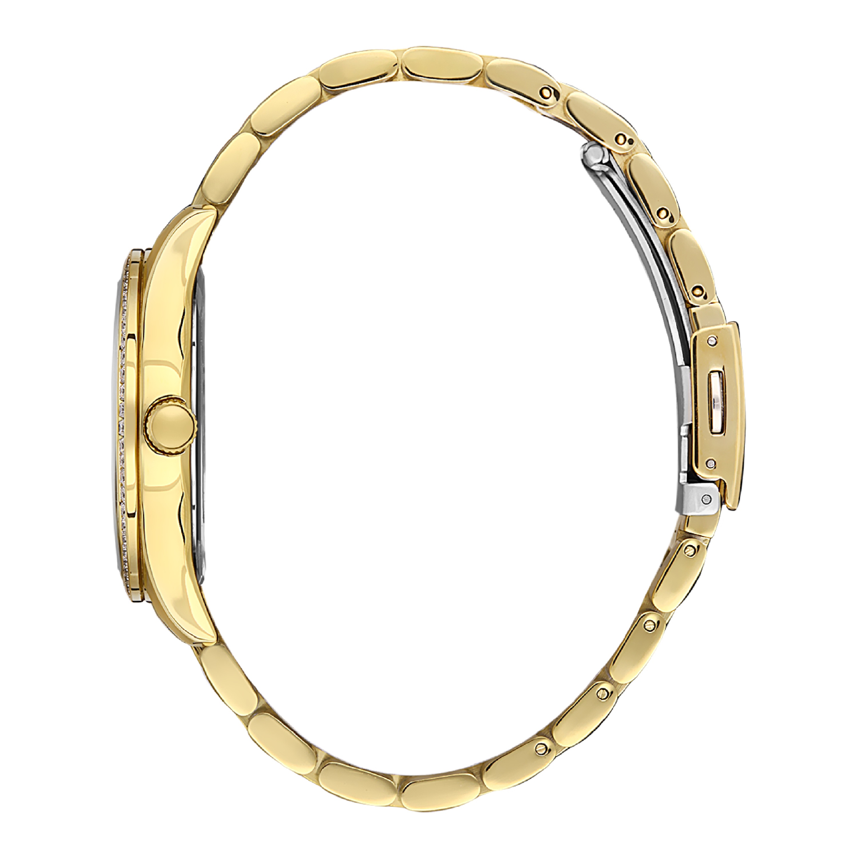 BIGOTTI BG.1.10469-3 - фото 2