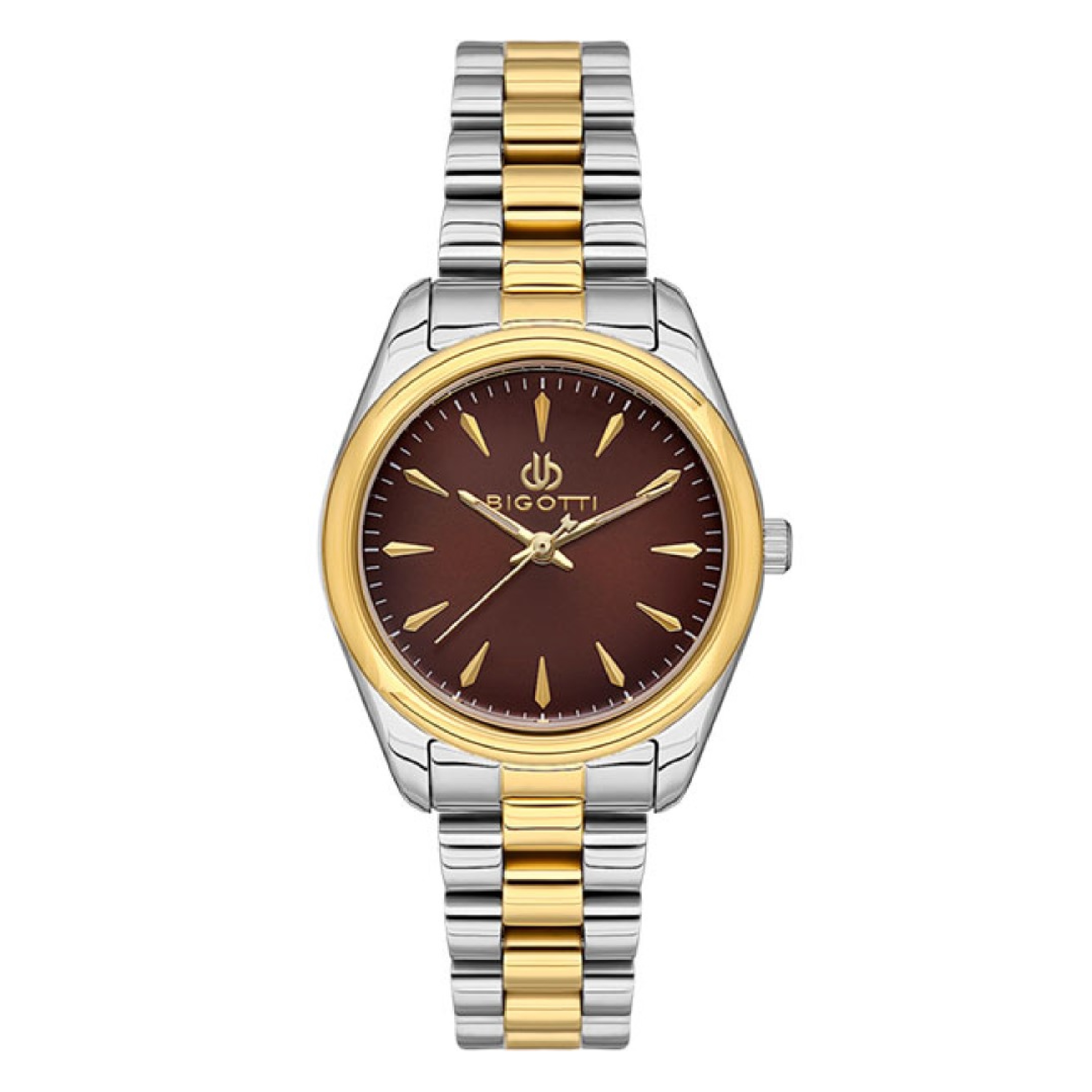 BIGOTTI BG.1.10480-4 - BIGOTTI None None