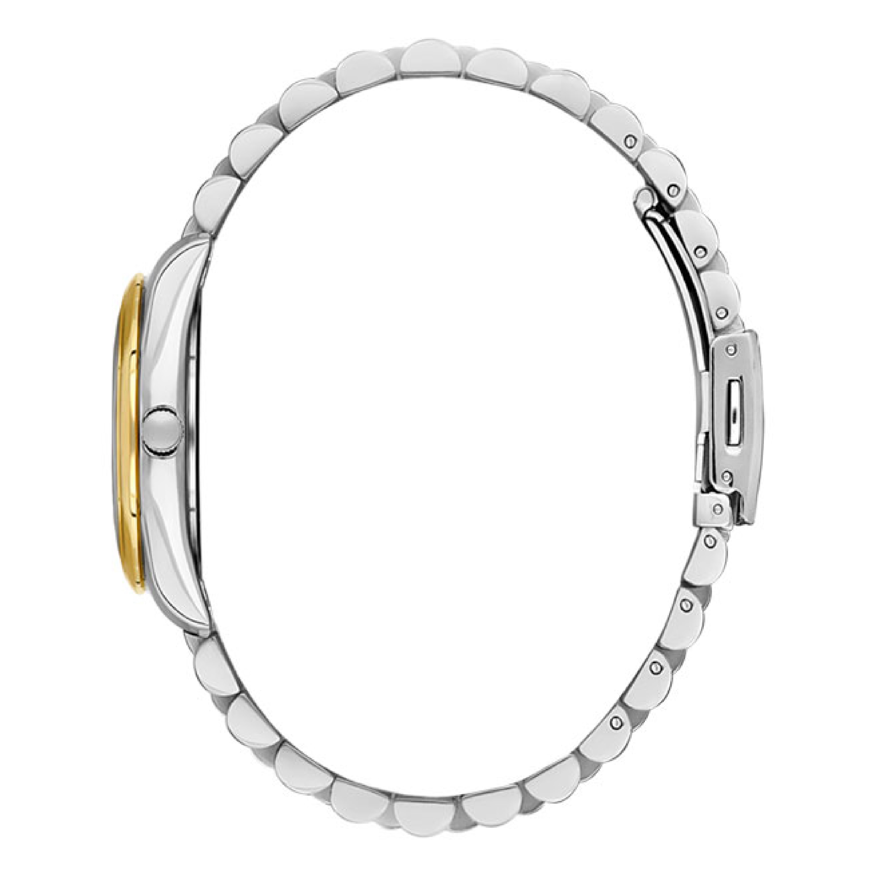 BIGOTTI BG.1.10480-4 - фото 2