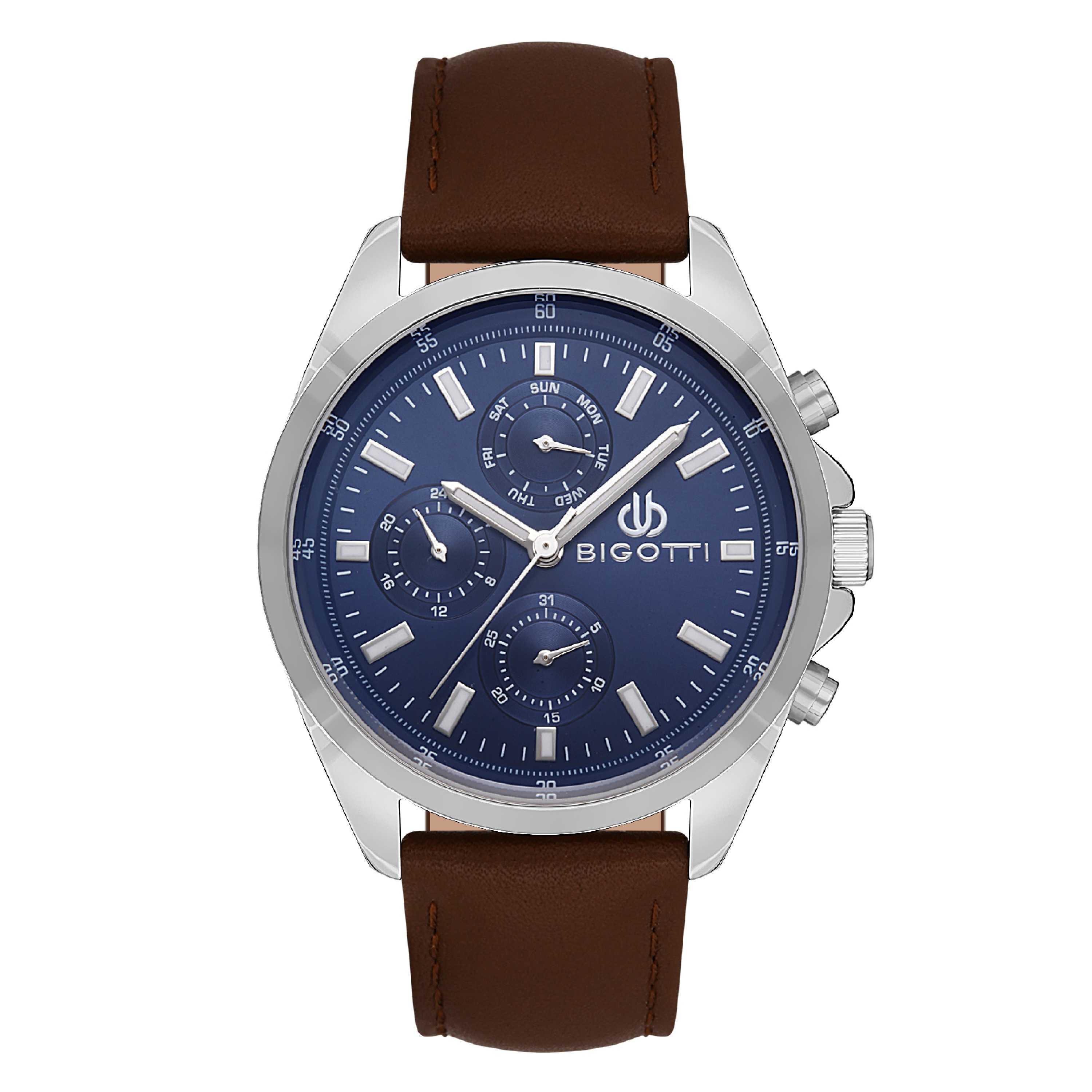 BIGOTTI BG.1.10488-3 - BIGOTTI None None