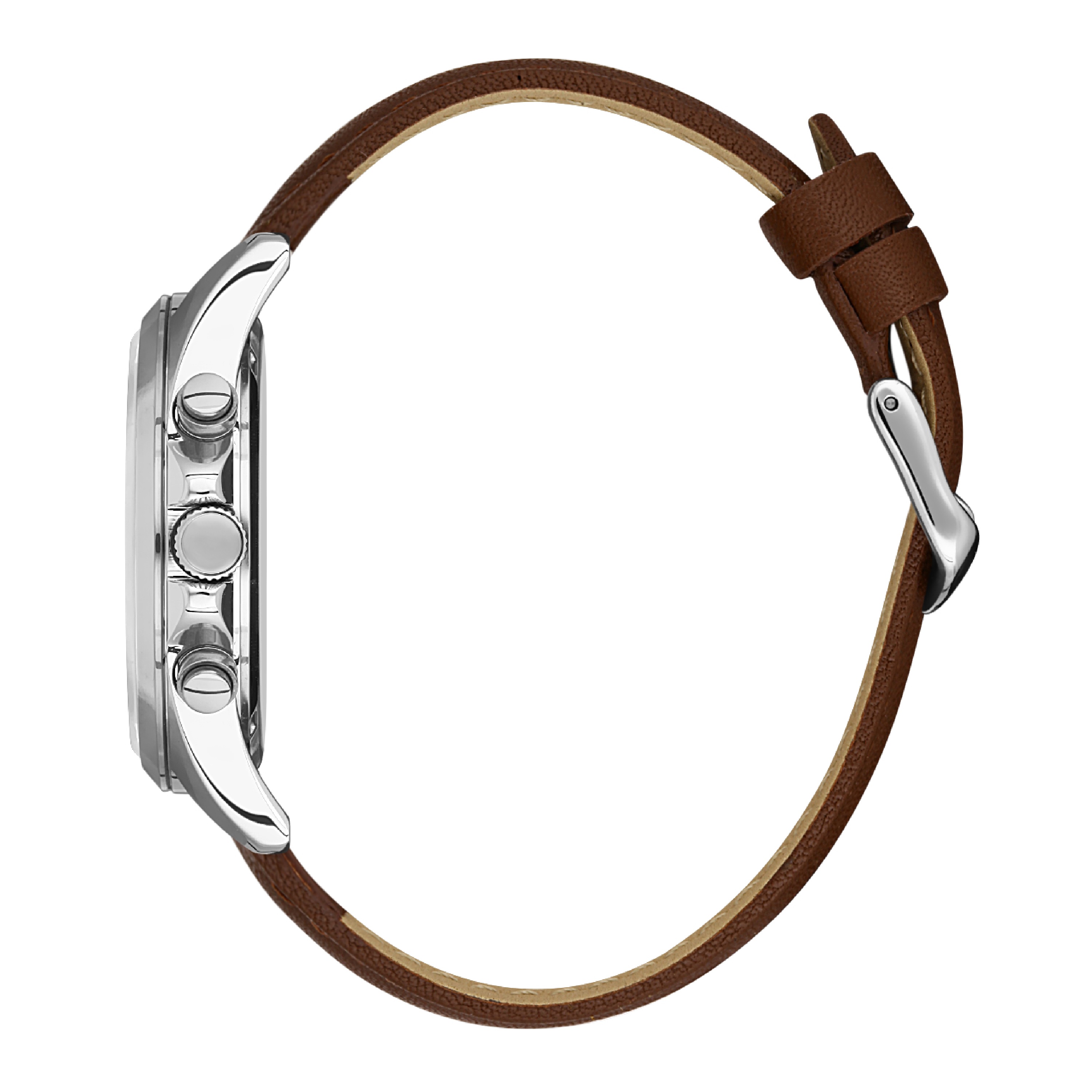 BIGOTTI BG.1.10488-3 - фото 2