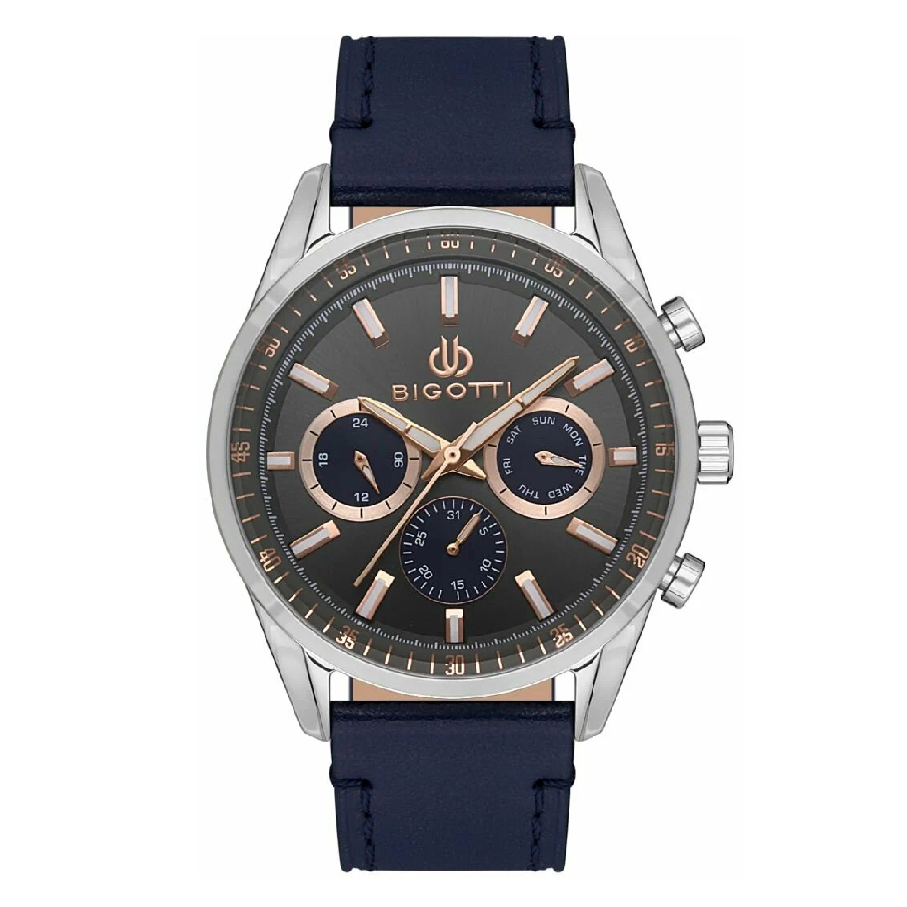 BIGOTTI BG.1.10490-5 - BIGOTTI None None