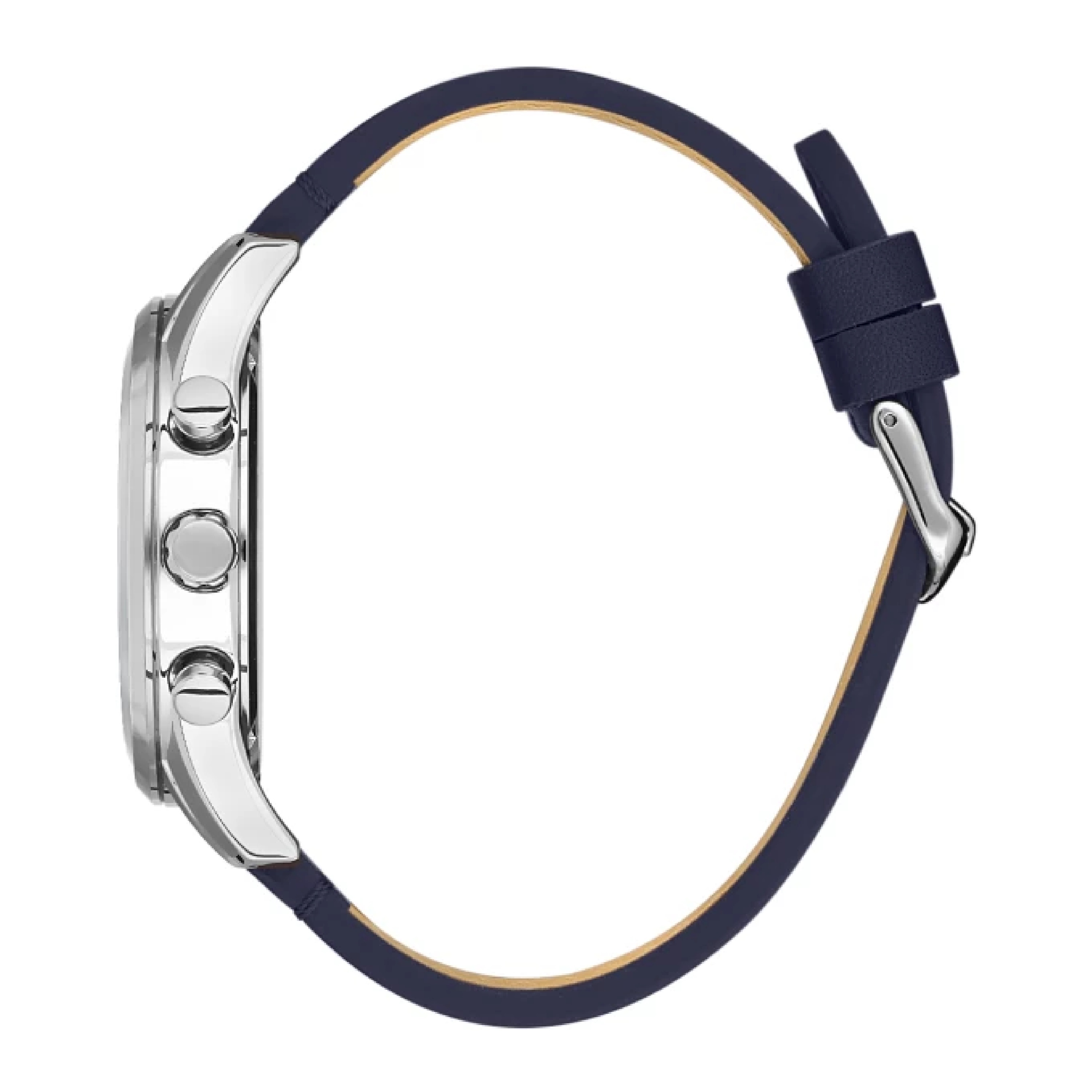 BIGOTTI BG.1.10490-5 - фото 2