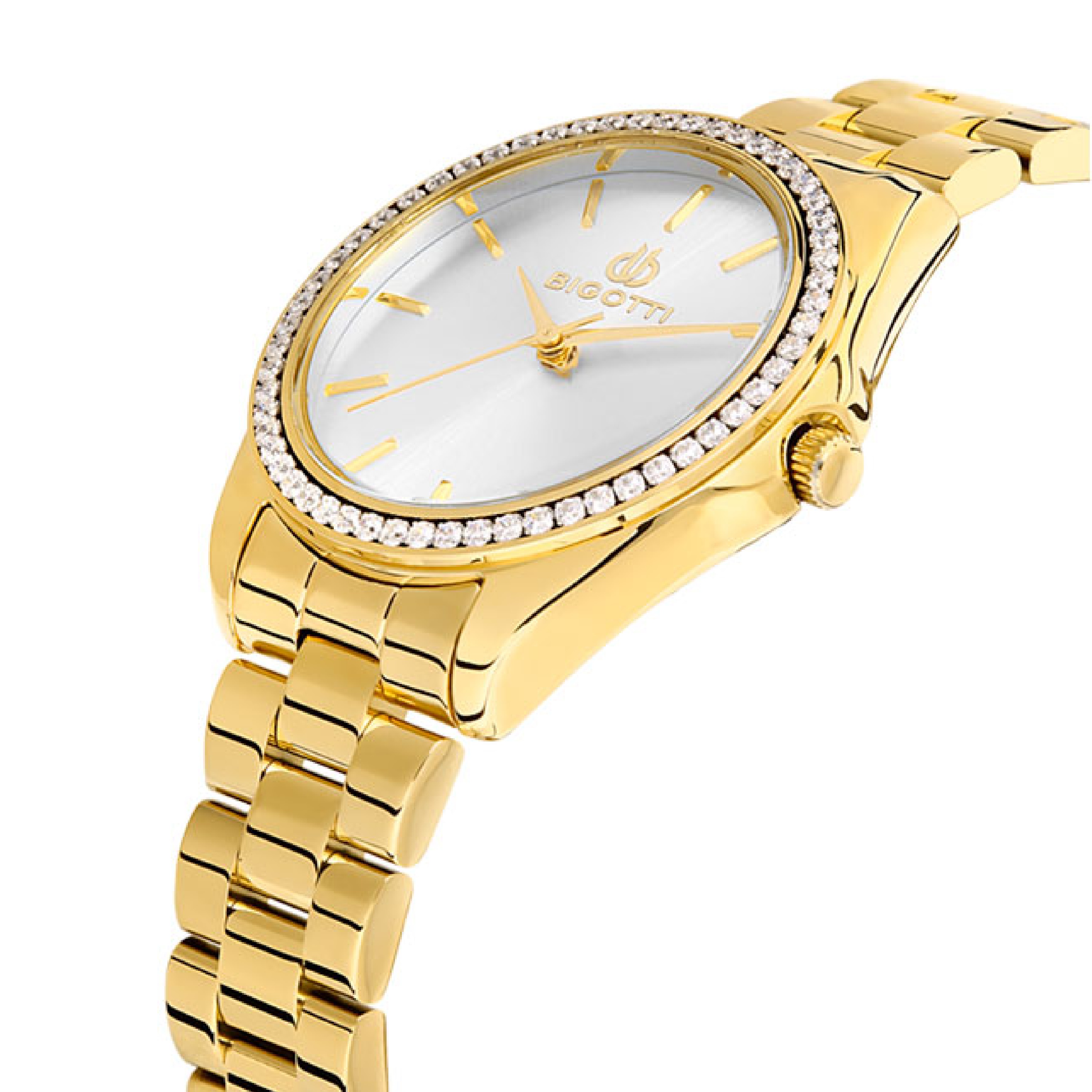 BIGOTTI BG.1.10497-3 - фото 2