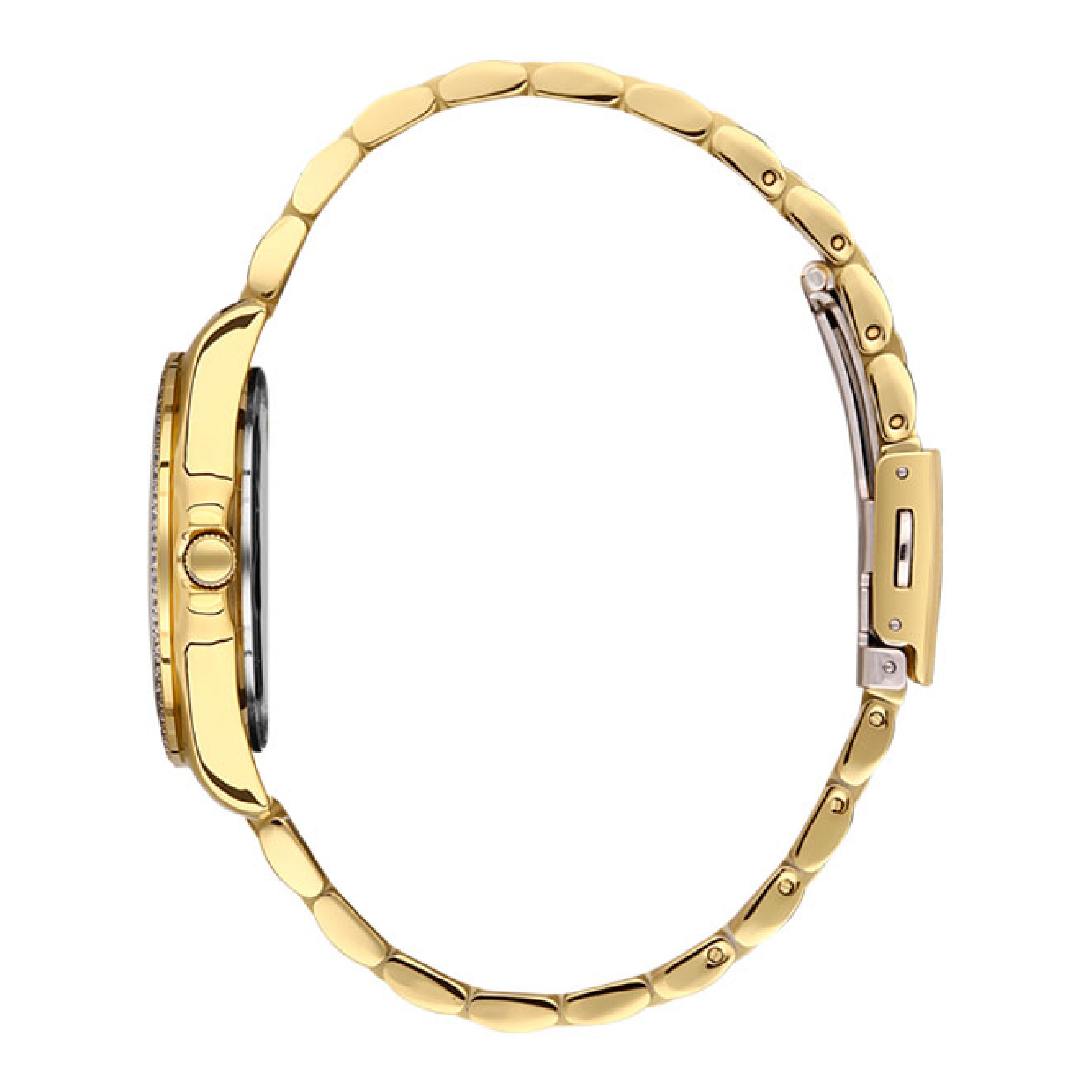 BIGOTTI BG.1.10497-3 - фото 3