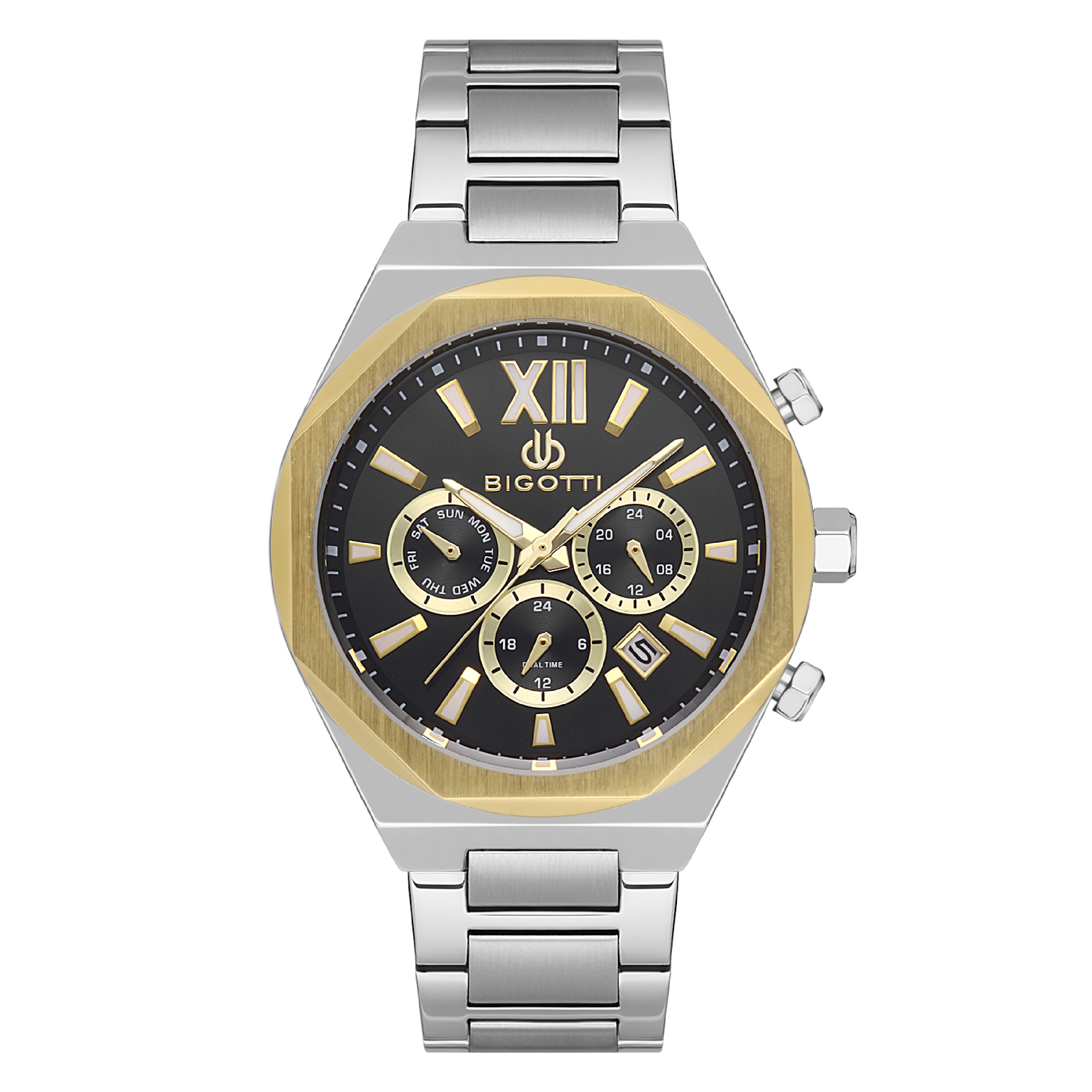 BIGOTTI BG.1.10500-5 - BIGOTTI None None